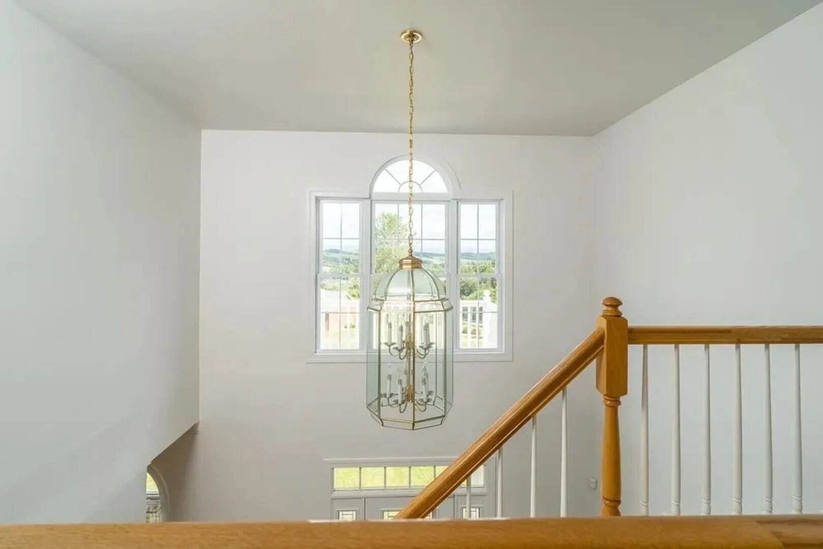 2178 Churchville Ave - Photo 23