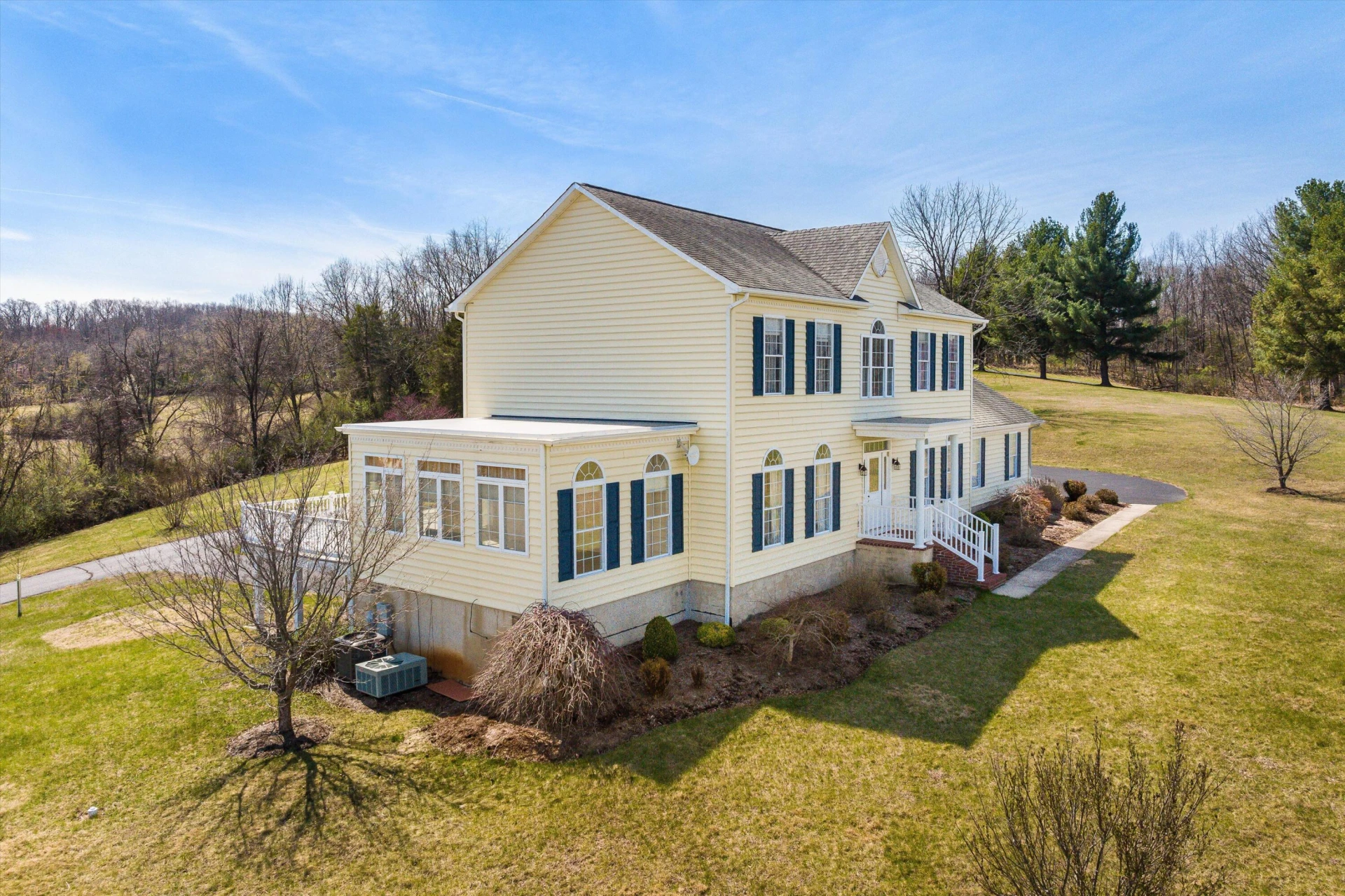 2178 Churchville Ave - Photo 24