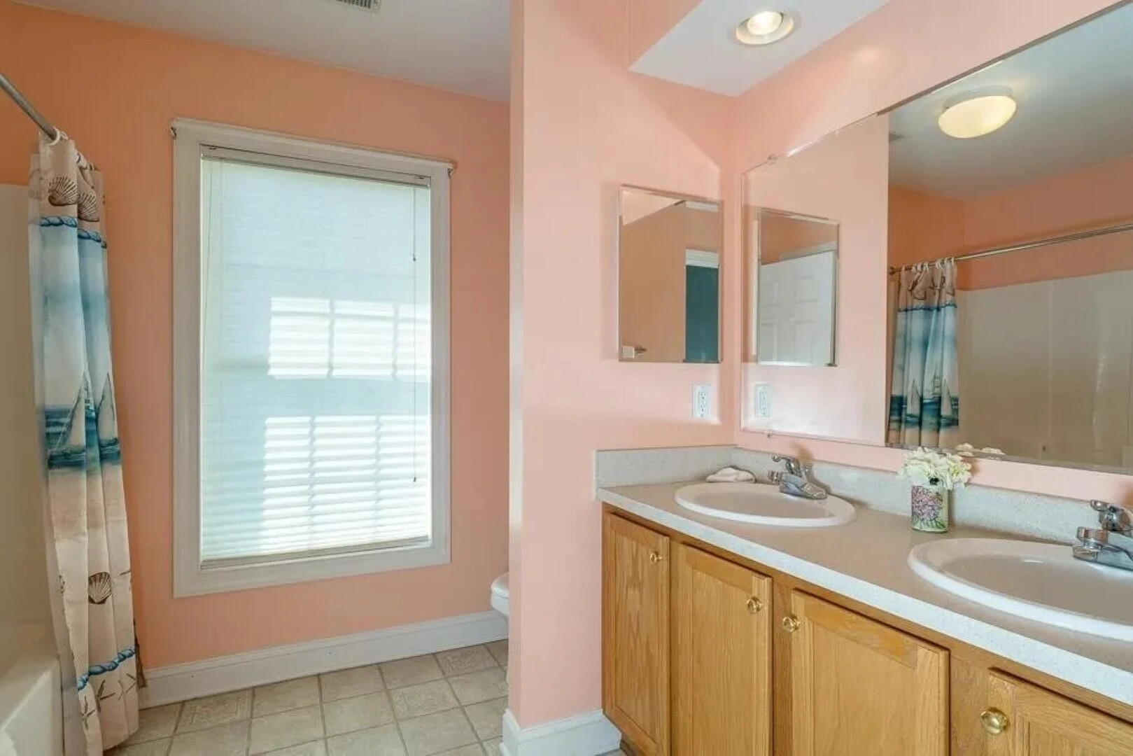 2178 Churchville Ave - Photo 25