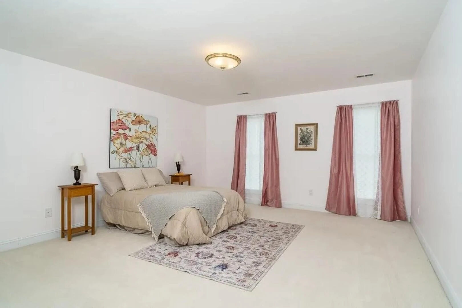 2178 Churchville Ave - Photo 27