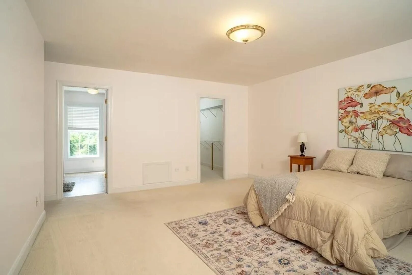 2178 Churchville Ave - Photo 29