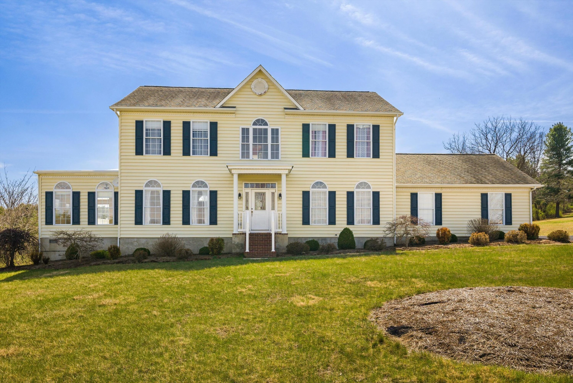 2178 Churchville Ave - Photo 3