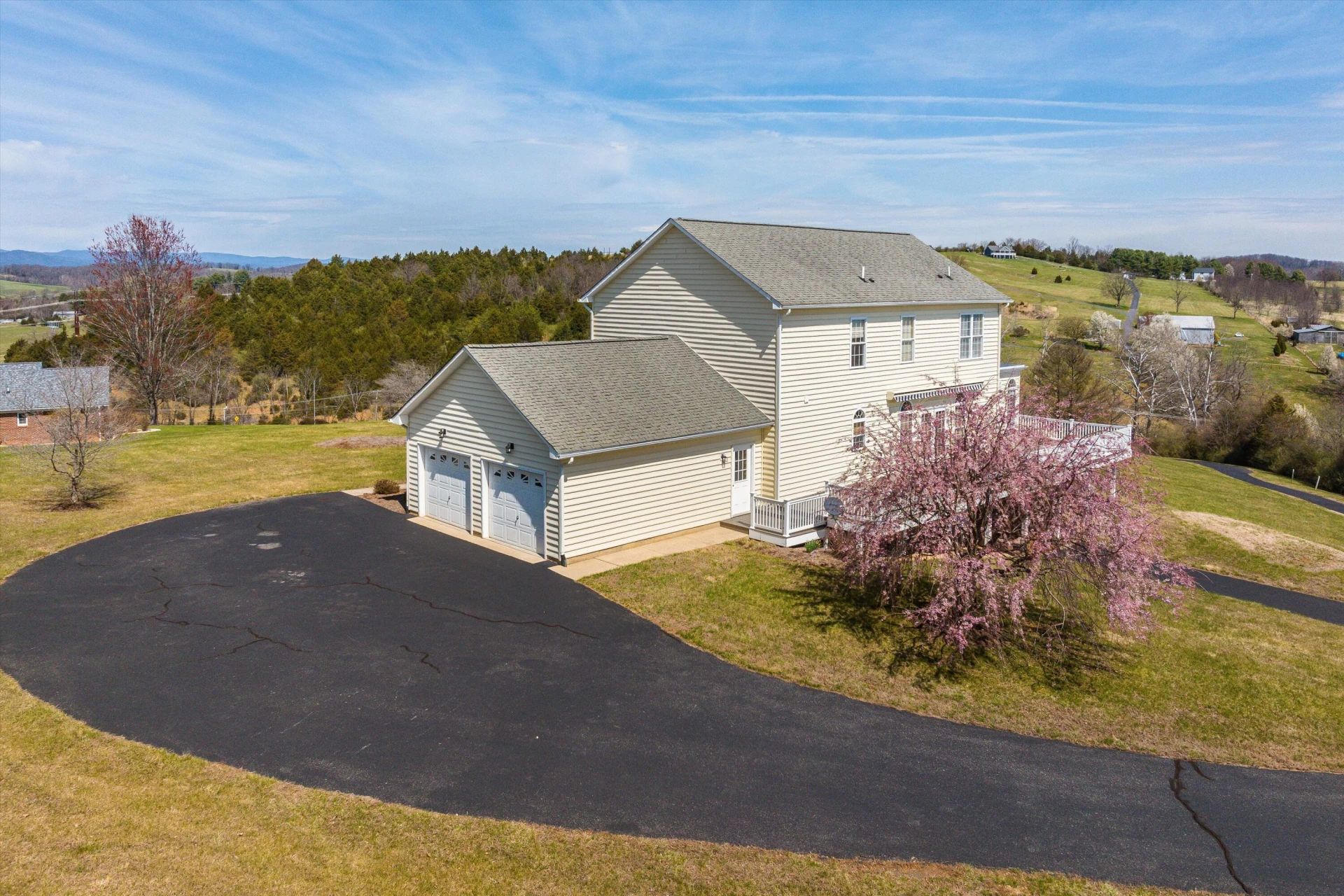 2178 Churchville Ave - Photo 30