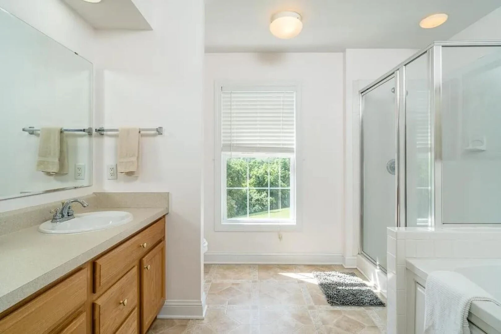 2178 Churchville Ave - Photo 31