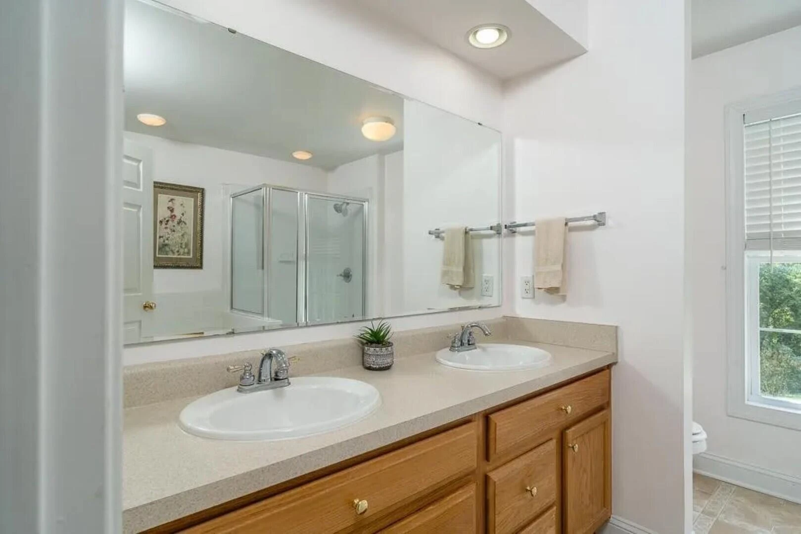 2178 Churchville Ave - Photo 33