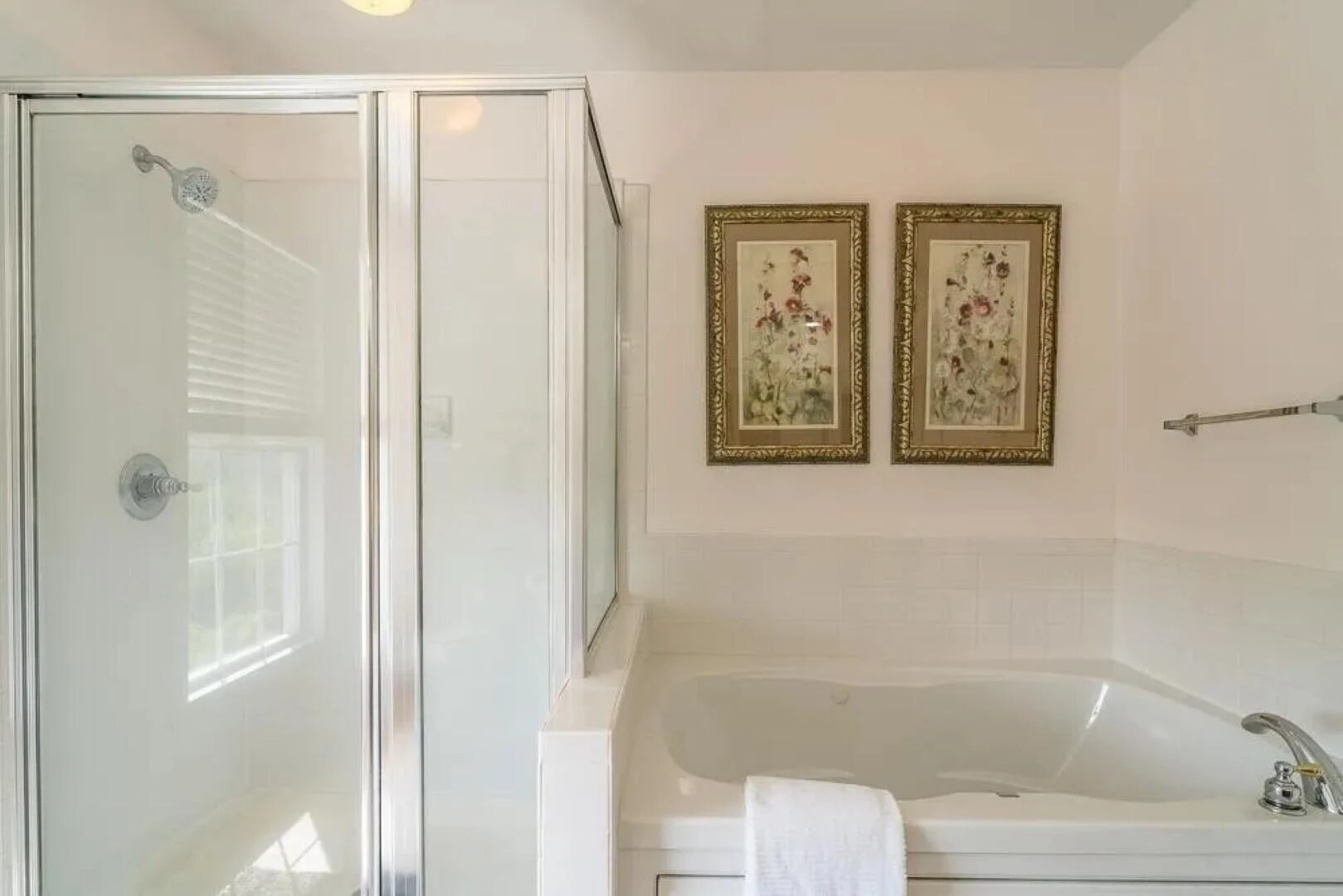 2178 Churchville Ave - Photo 35