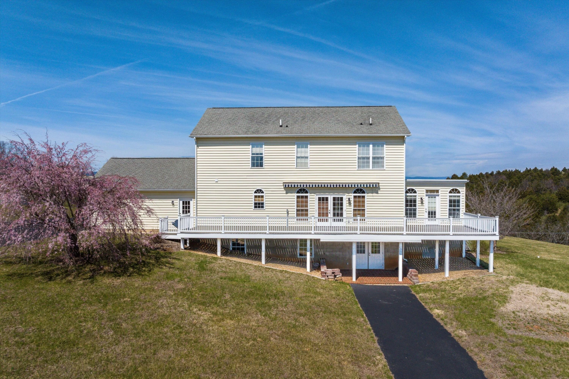 2178 Churchville Ave - Photo 36