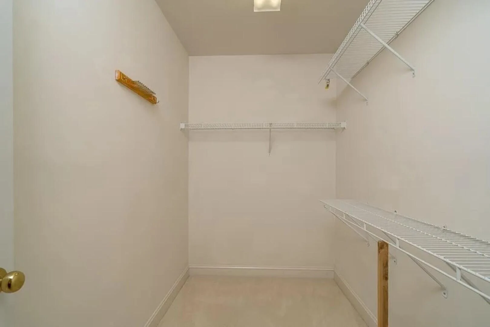 2178 Churchville Ave - Photo 37