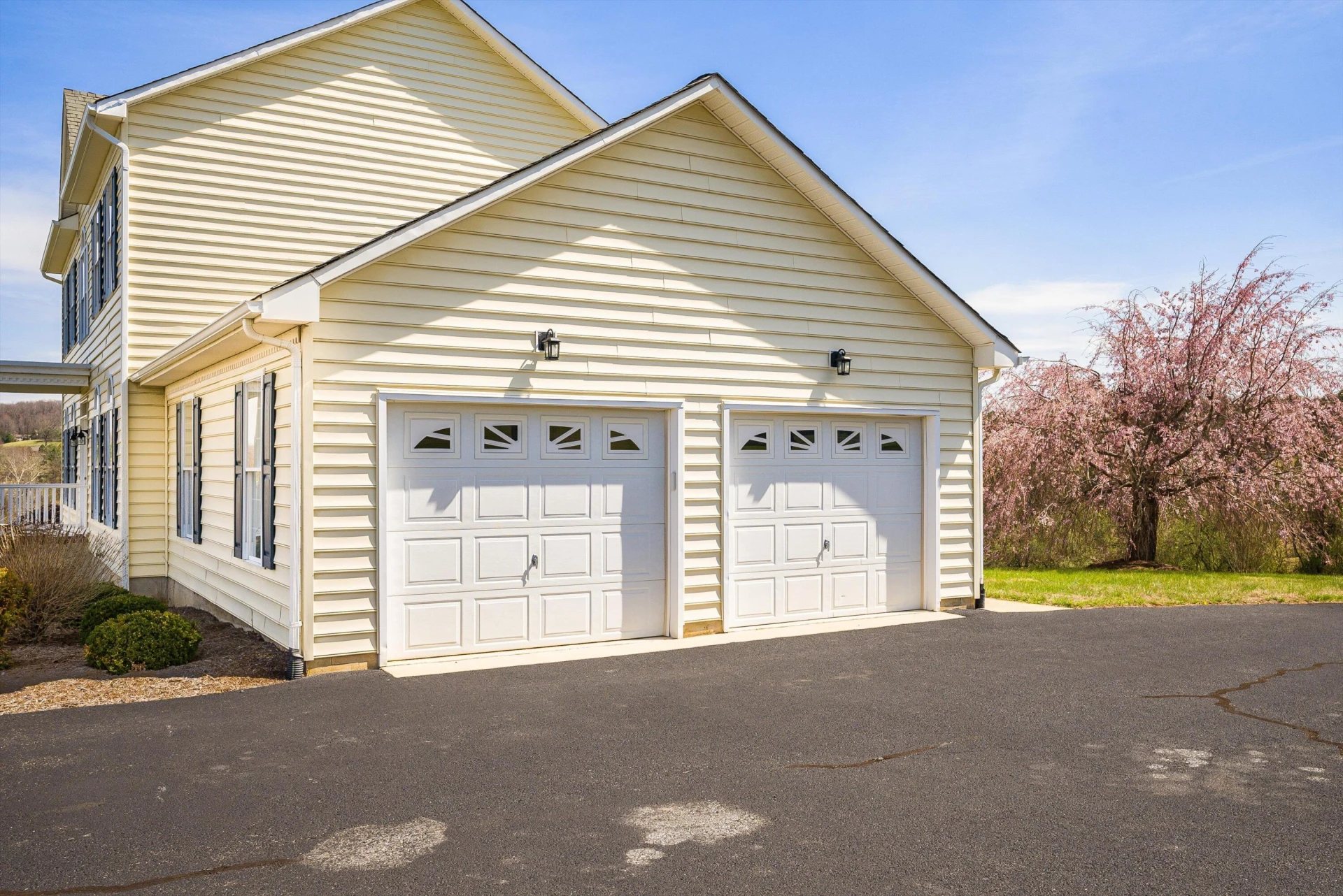 2178 Churchville Ave - Photo 38