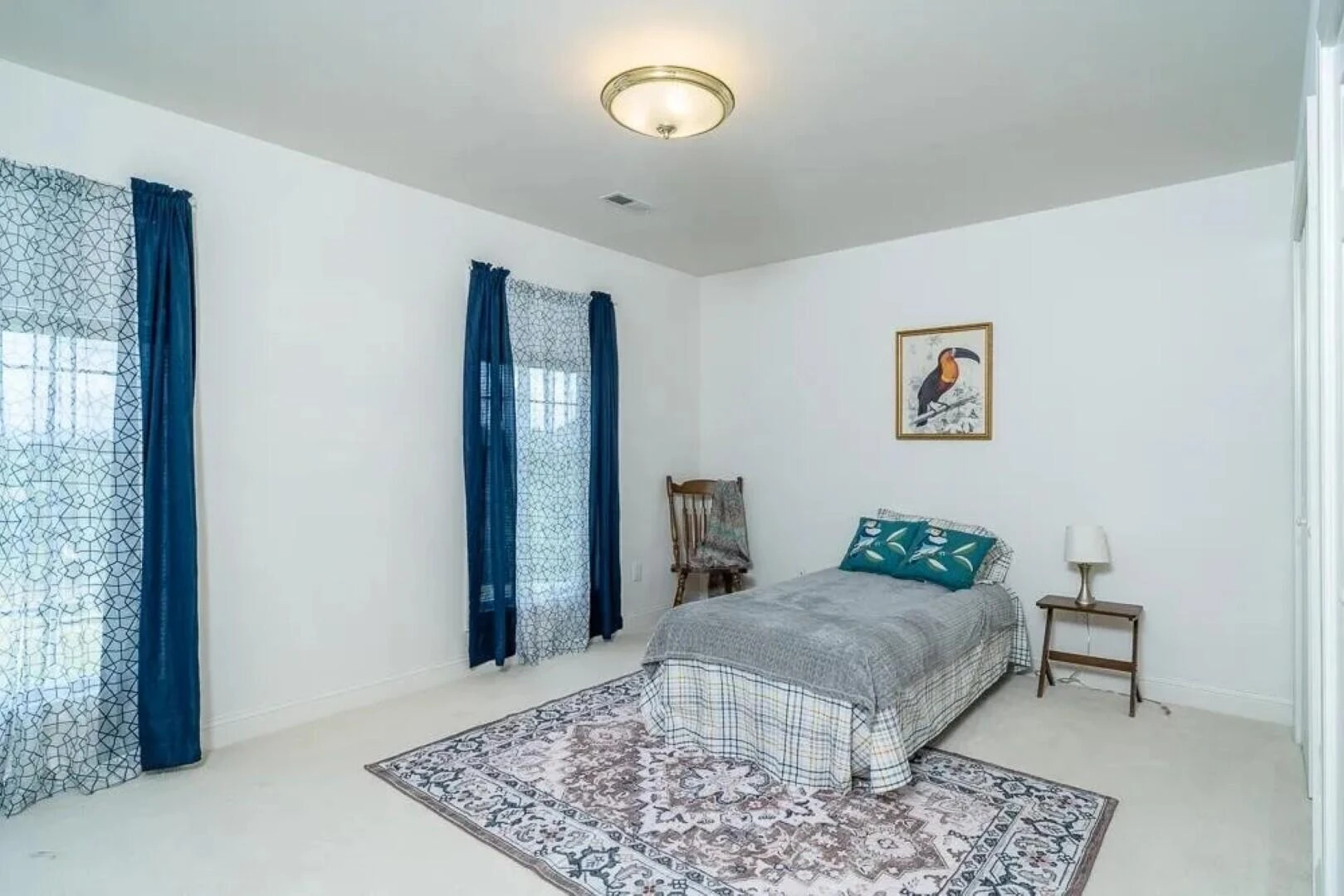 2178 Churchville Ave - Photo 39
