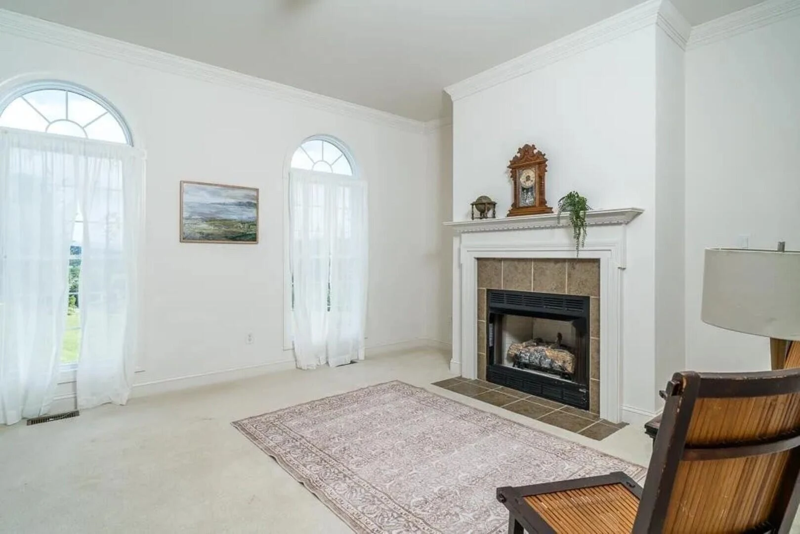 2178 Churchville Ave - Photo 4
