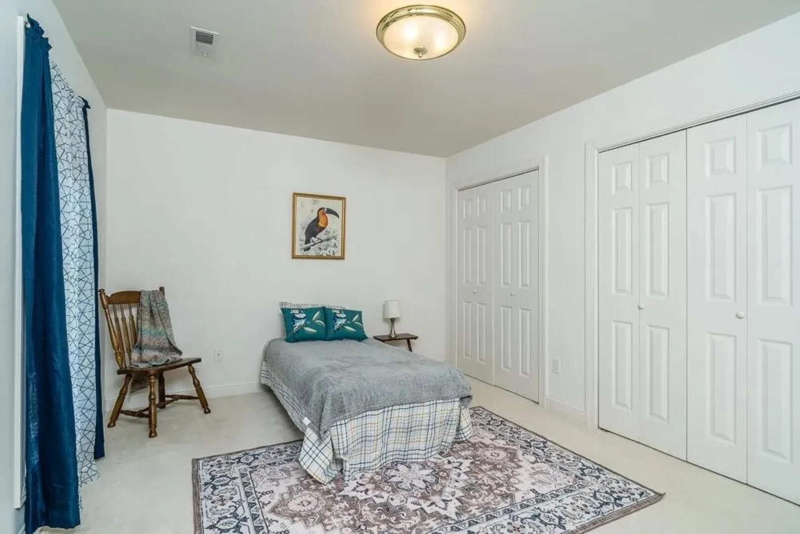 2178 Churchville Ave - Photo 41