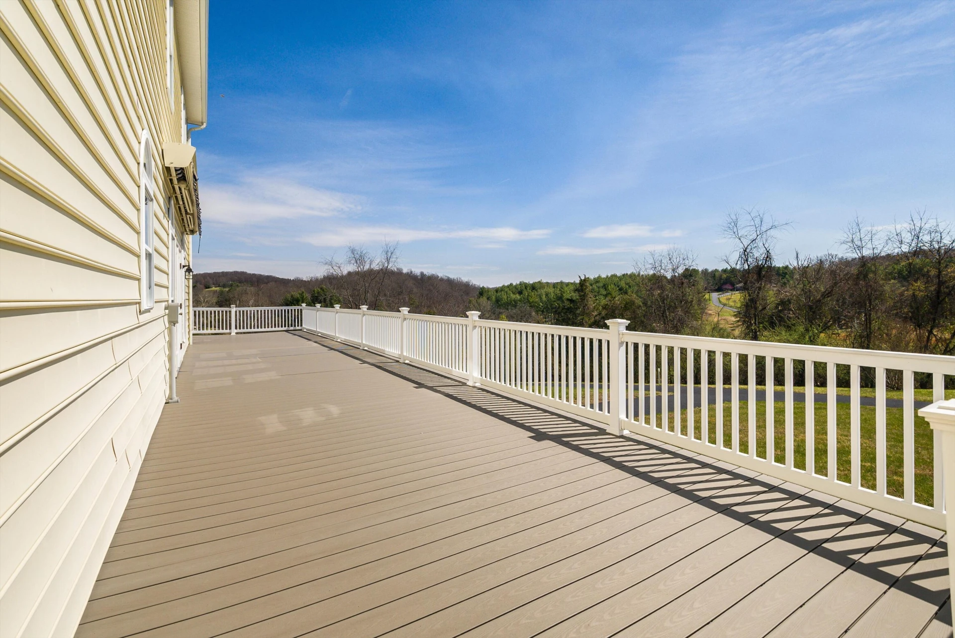 2178 Churchville Ave - Photo 42