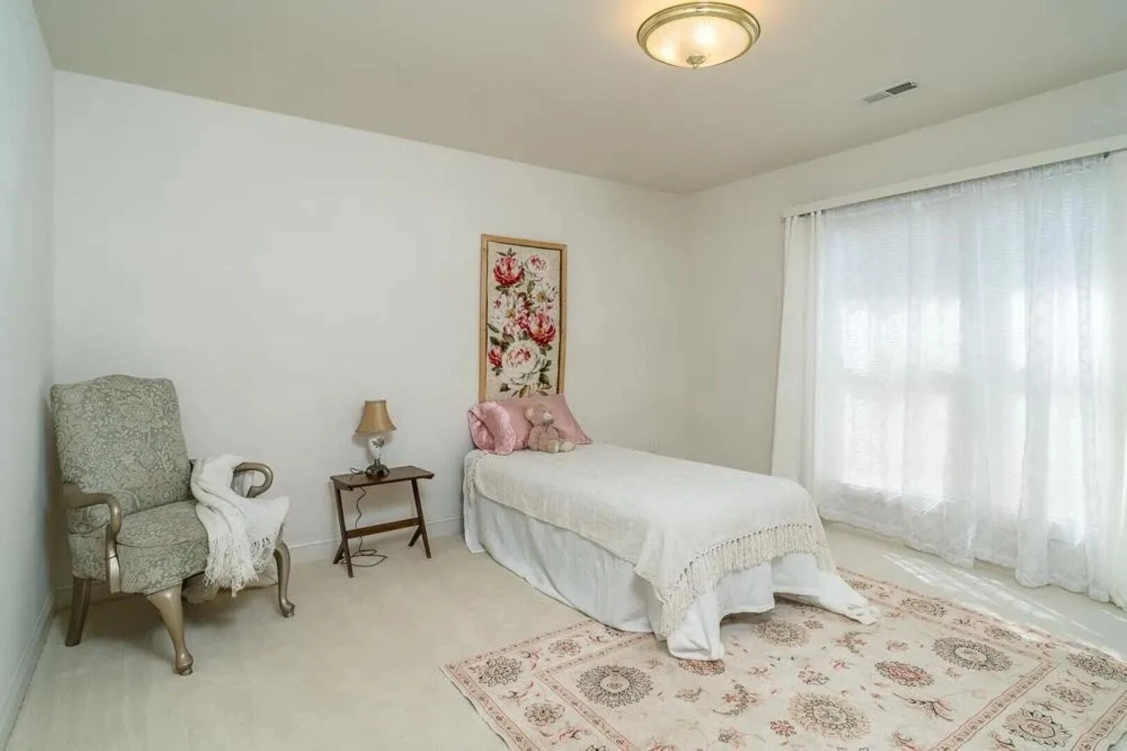 2178 Churchville Ave - Photo 43