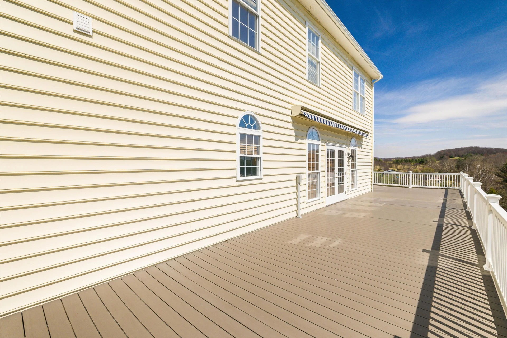 2178 Churchville Ave - Photo 44