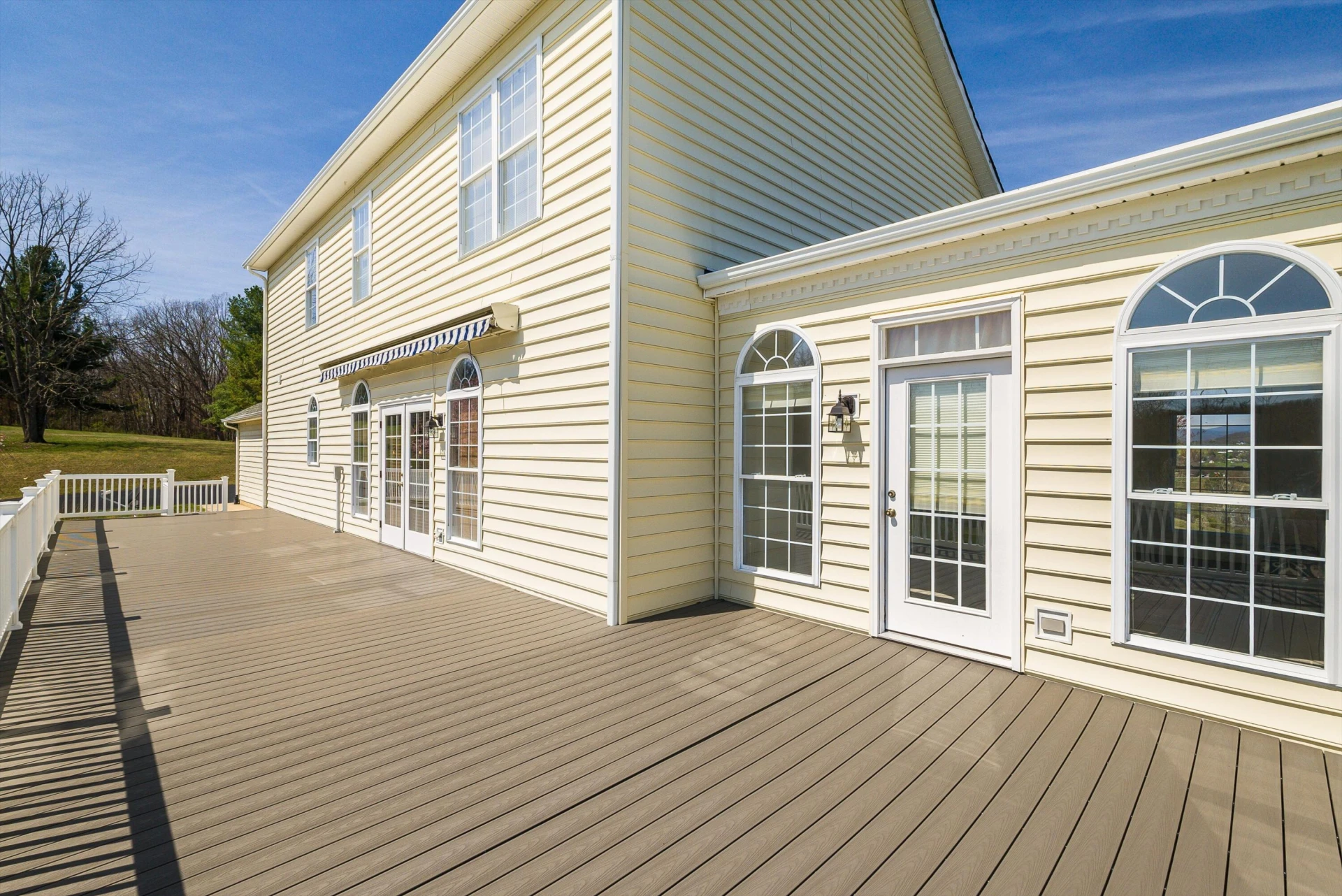 2178 Churchville Ave - Photo 46