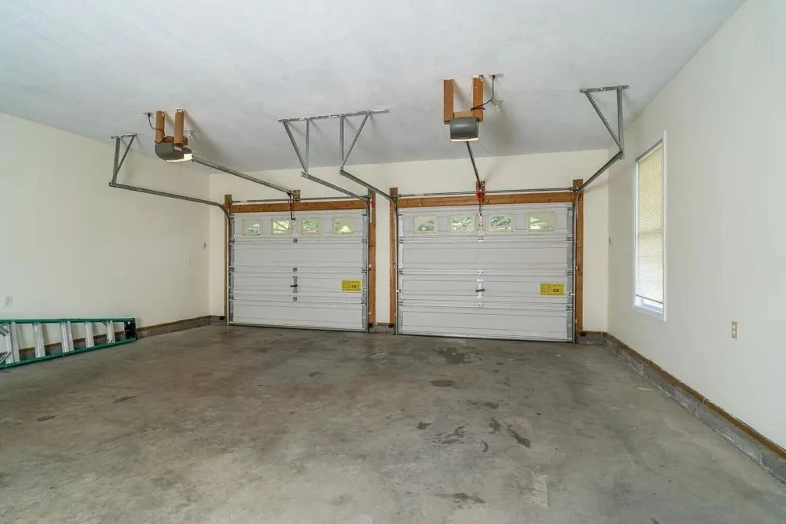 2178 Churchville Ave - Photo 47