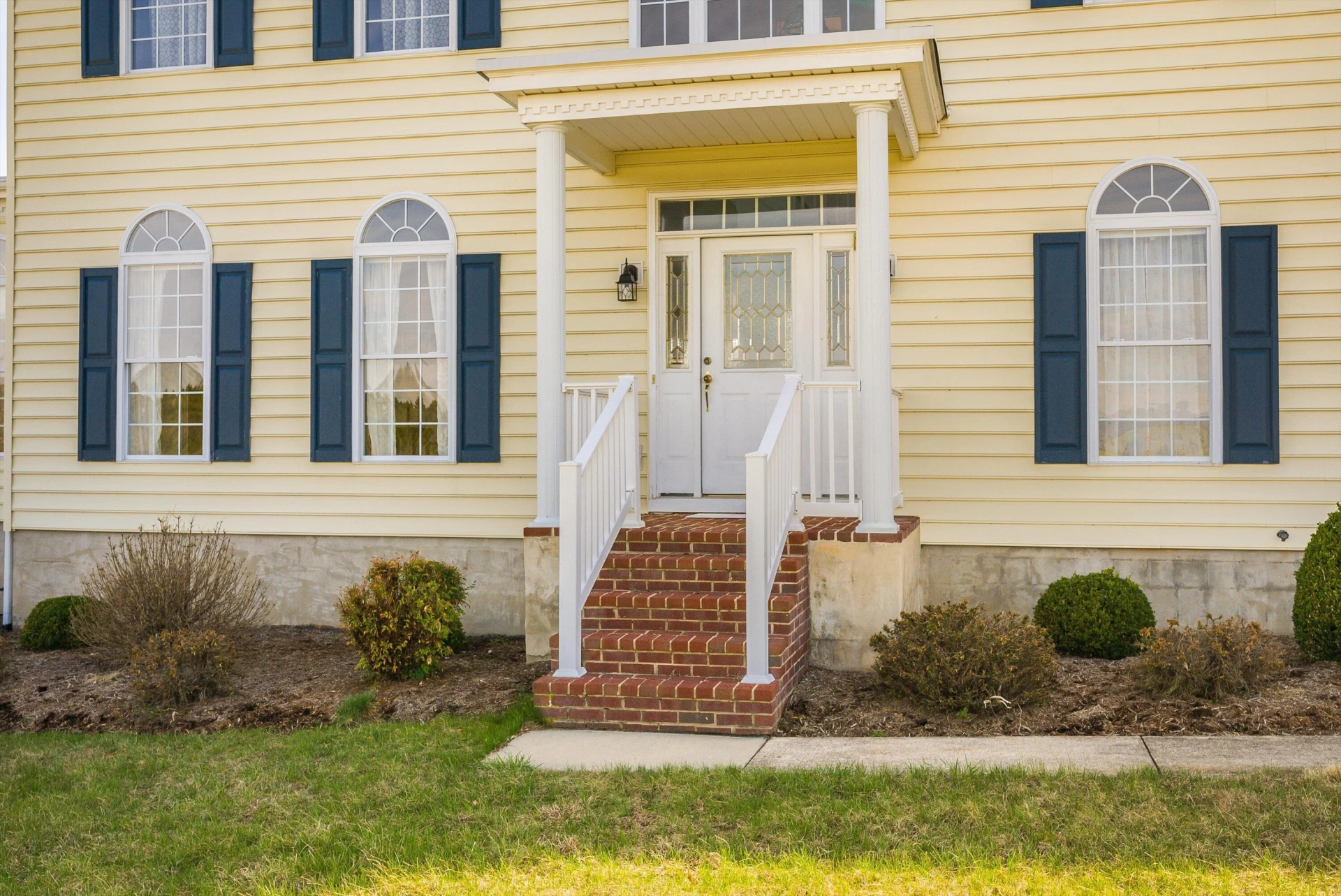2178 Churchville Ave - Photo 5