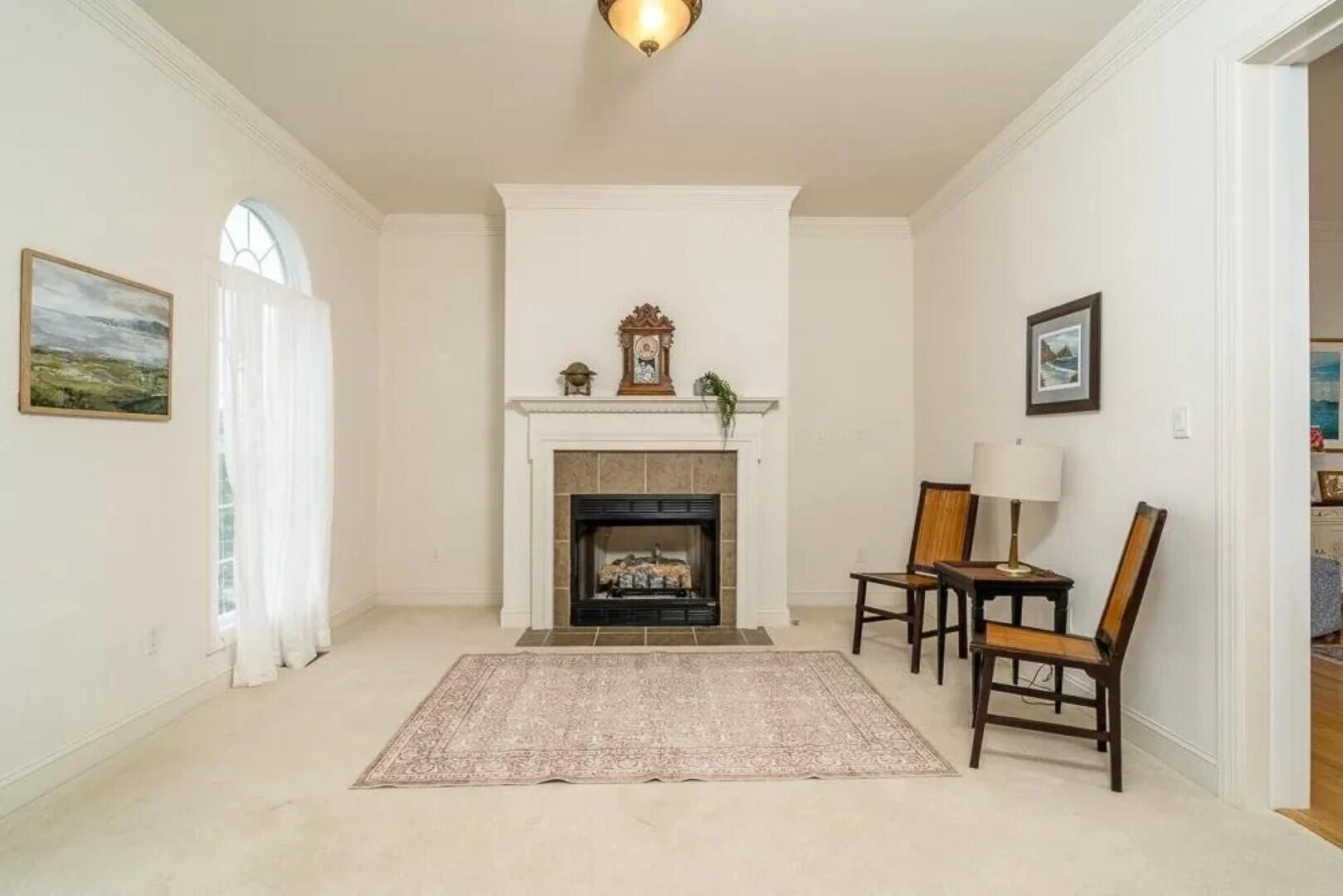 2178 Churchville Ave - Photo 6