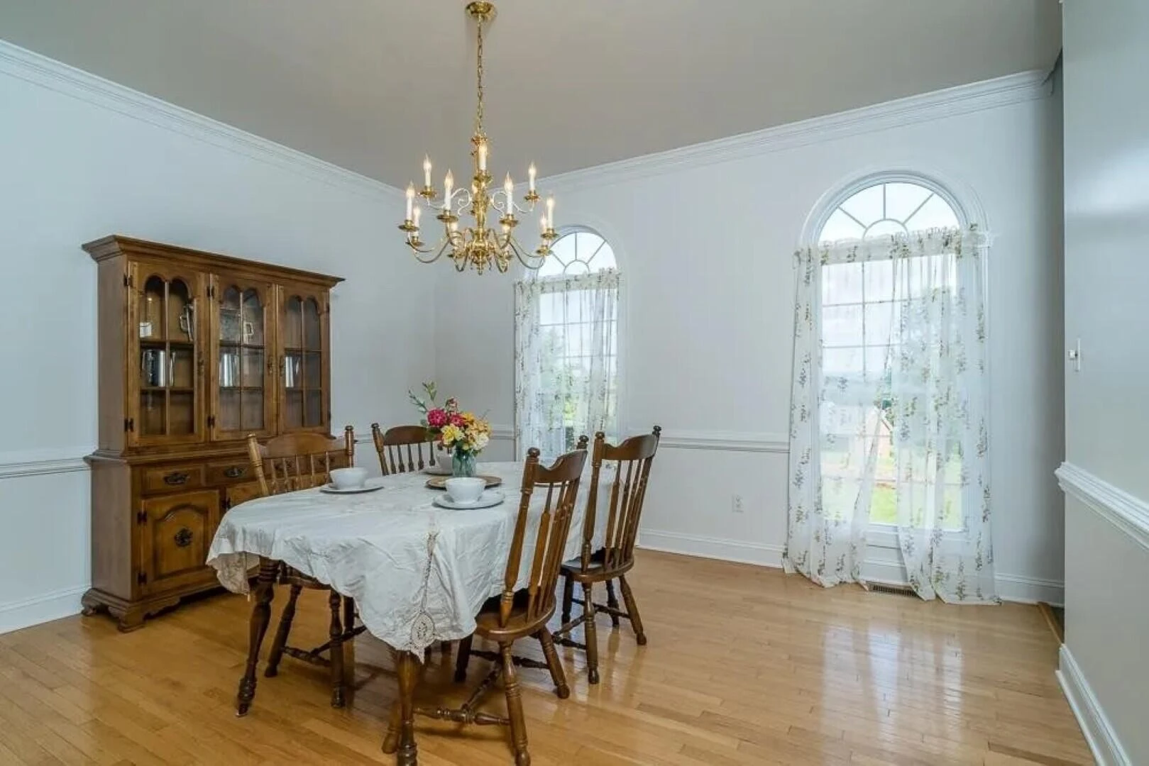 2178 Churchville Ave - Photo 8