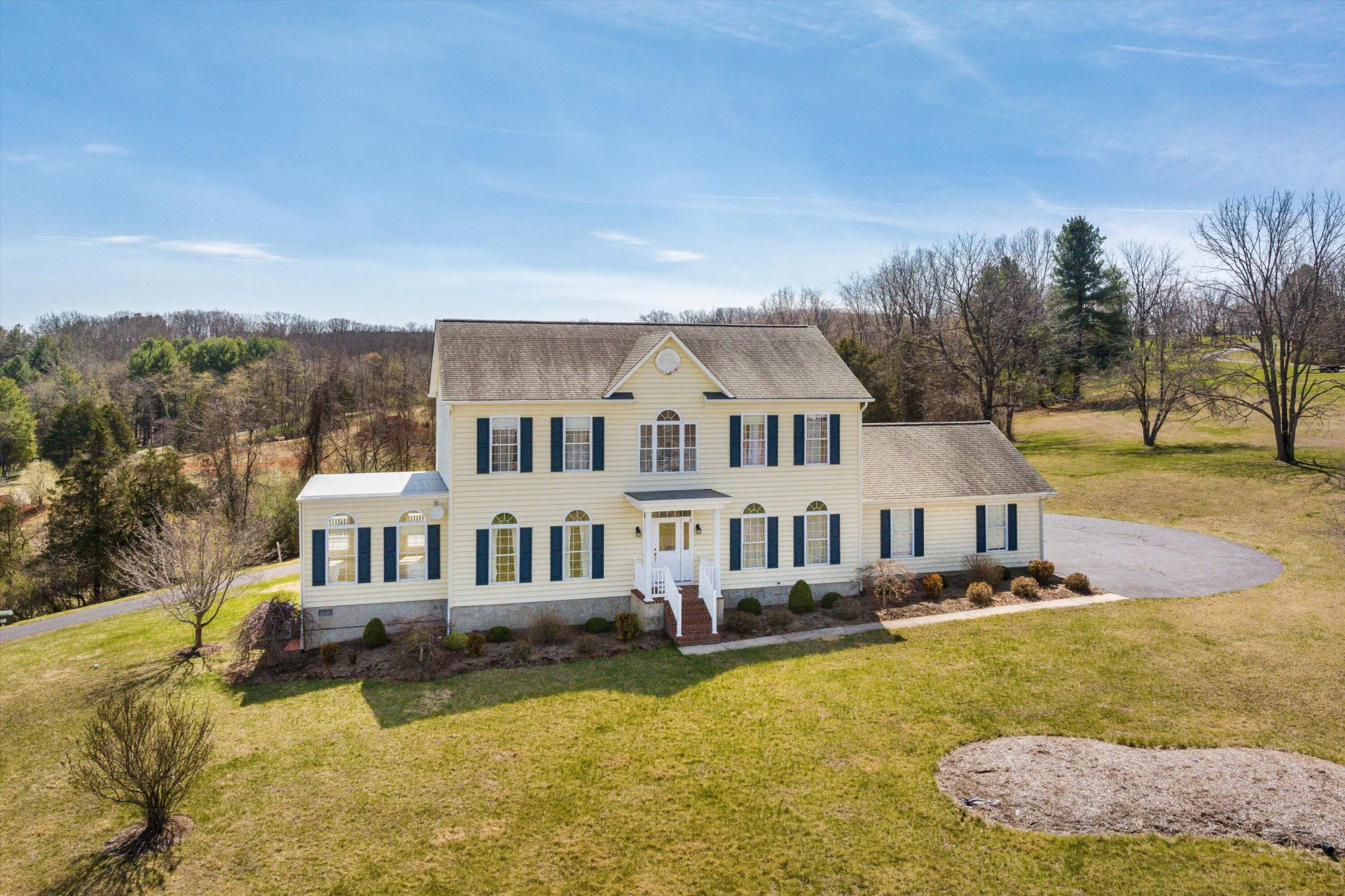 2178 Churchville Ave - Photo 9