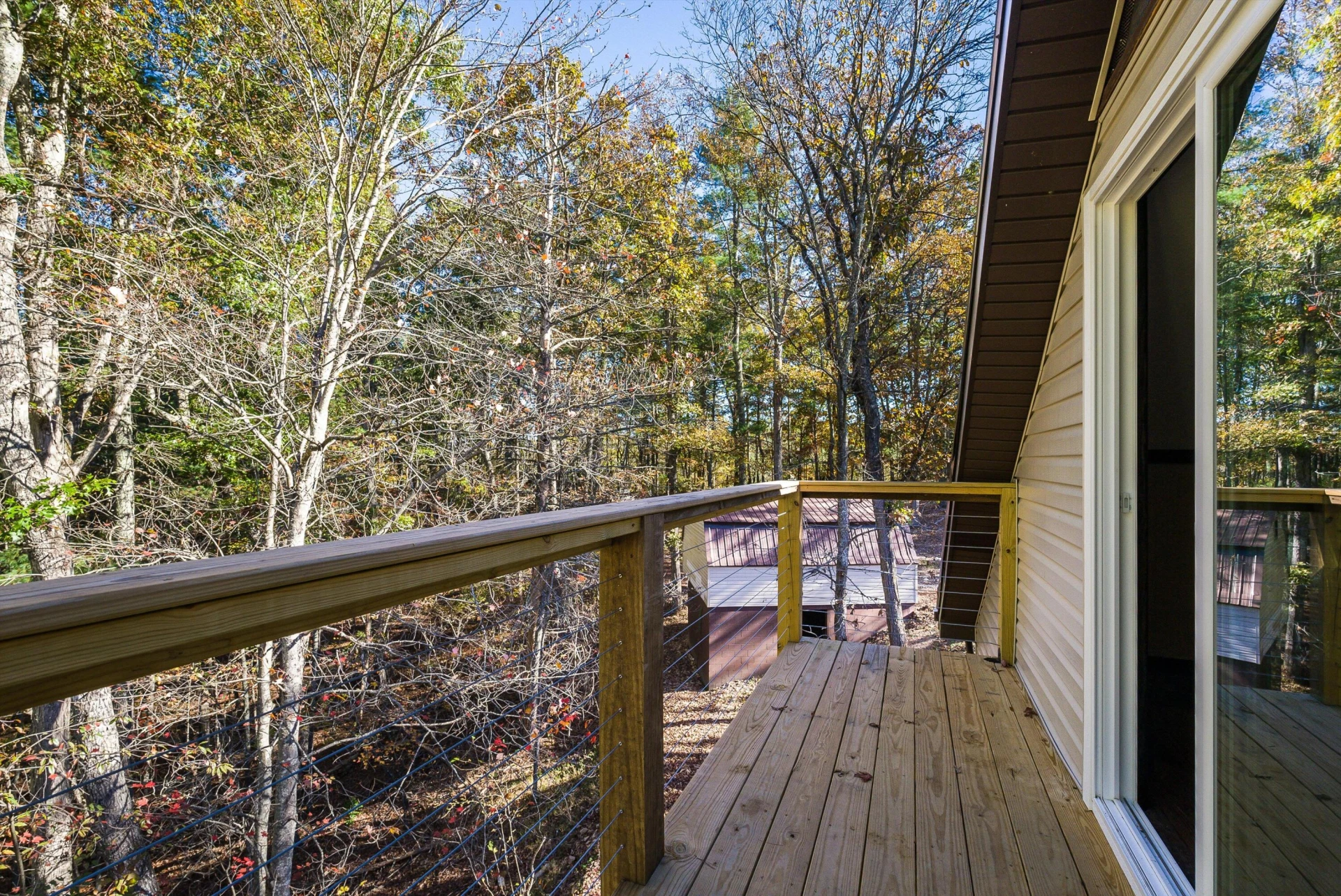 65 Mountain Deer Run - Photo 36