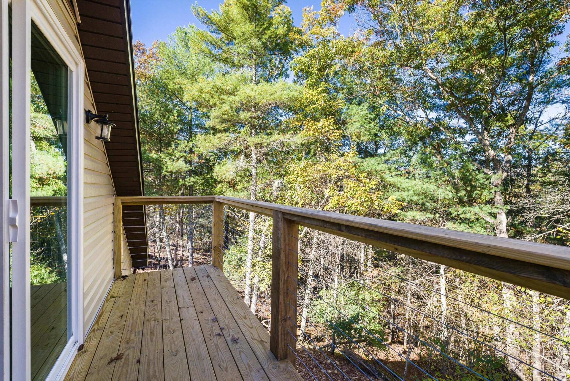 65 Mountain Deer Run - Photo 37