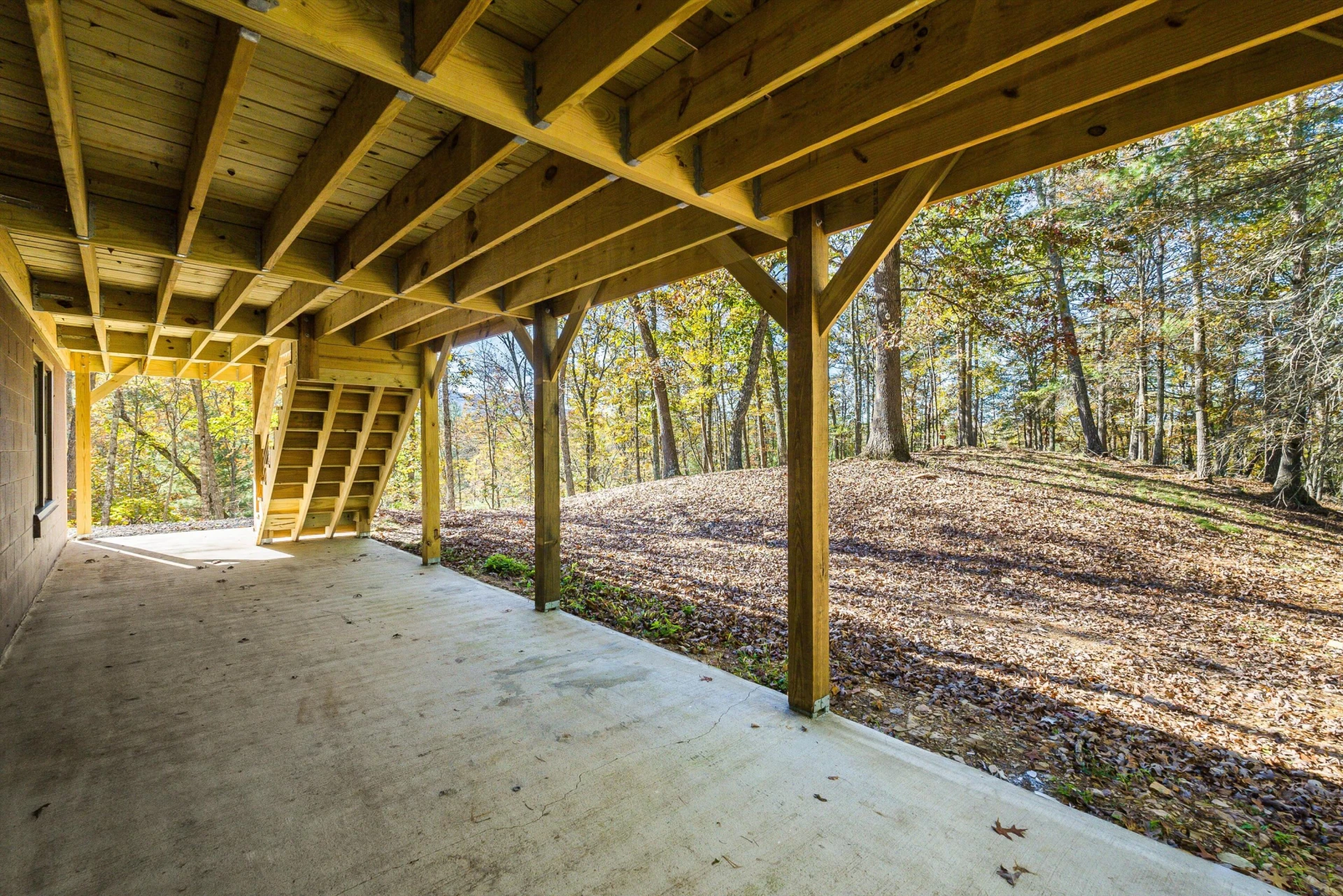65 Mountain Deer Run - Photo 57