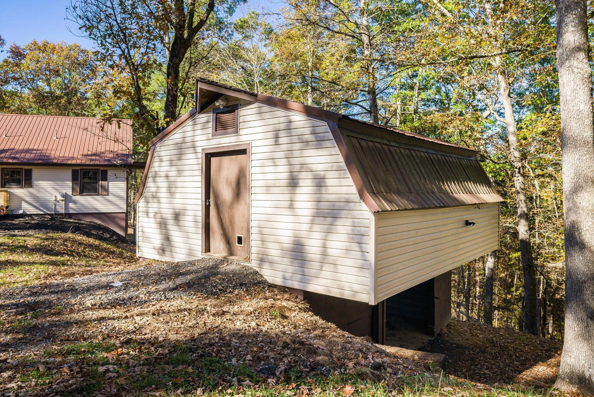 65 Mountain Deer Run - Photo 65