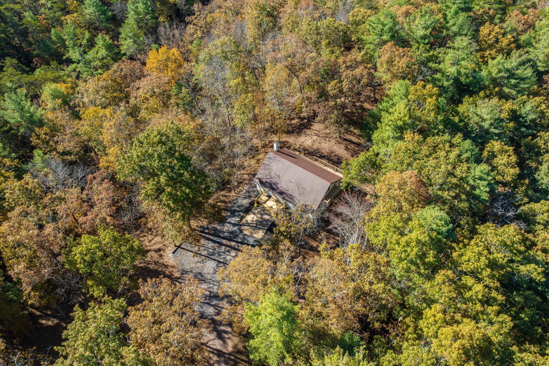 65 Mountain Deer Run - Photo 73