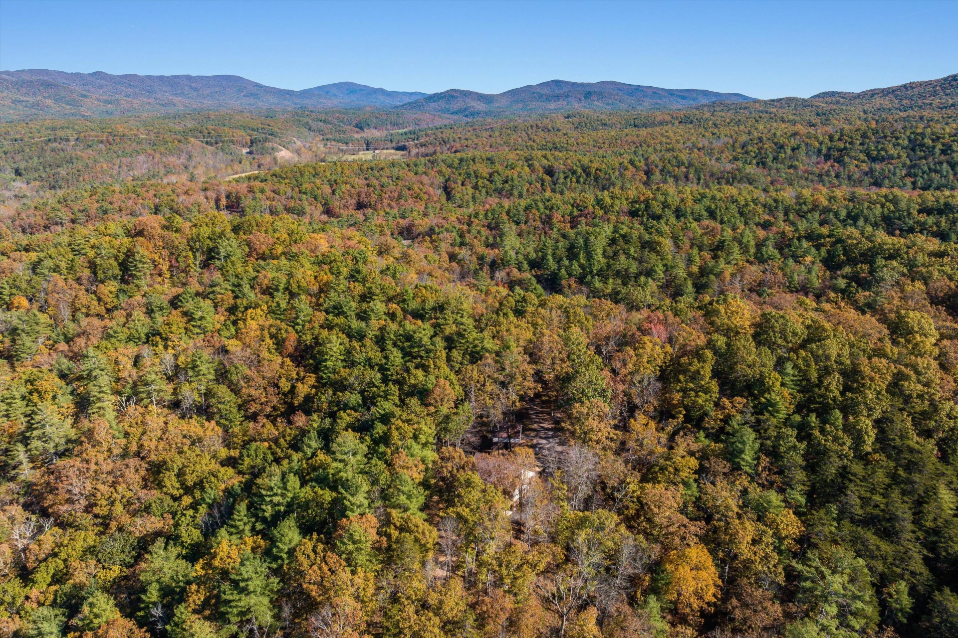 65 Mountain Deer Run - Photo 76