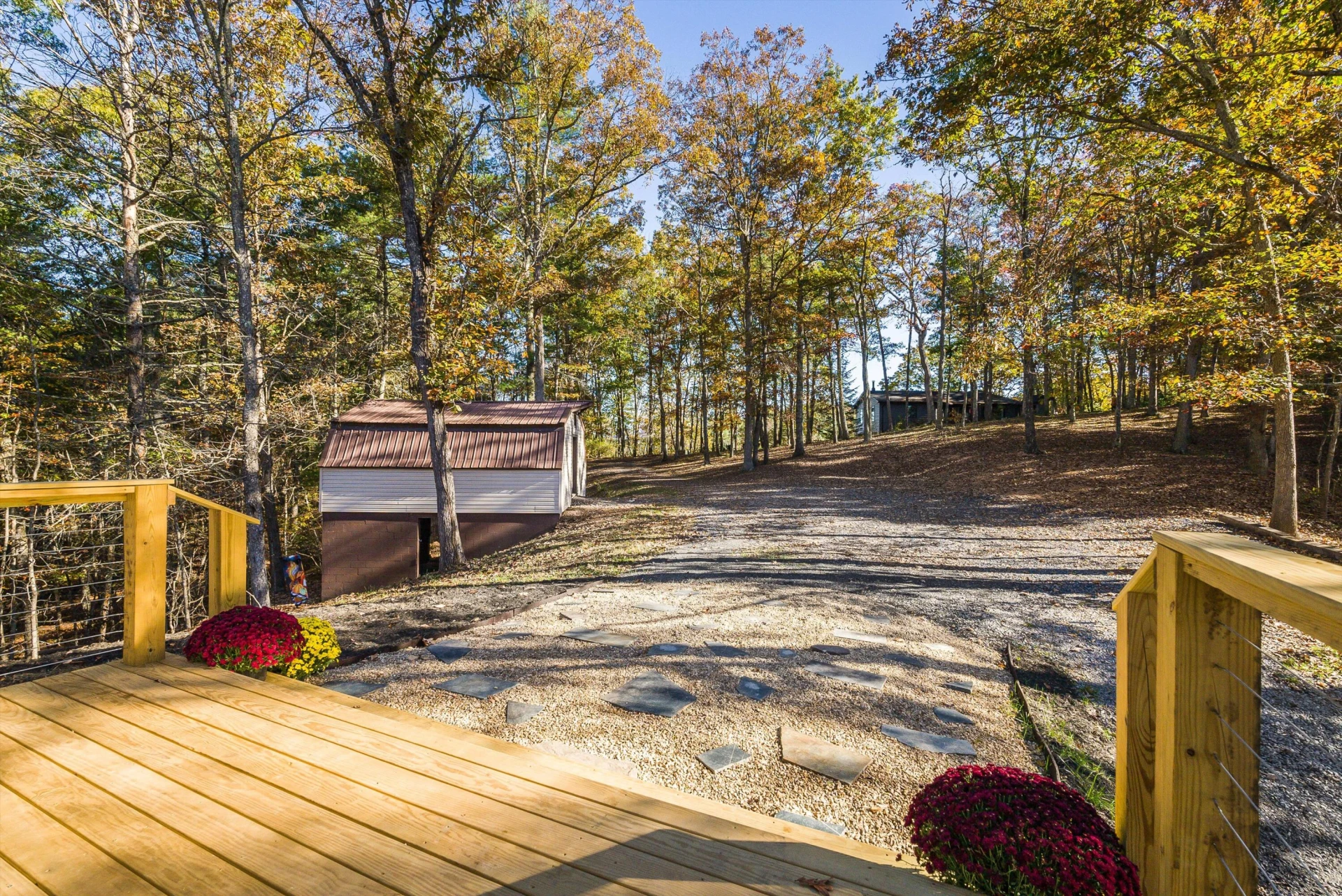 65 Mountain Deer Run - Photo 8