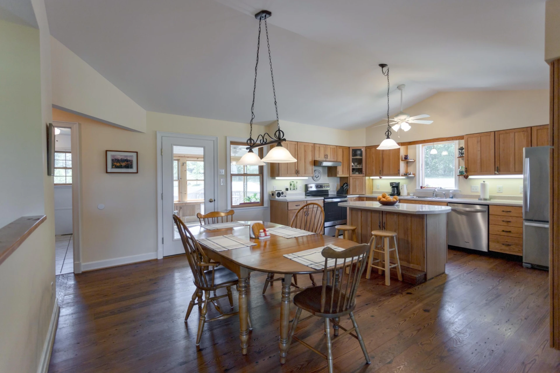 181 Windy Mile Ln - Photo 12