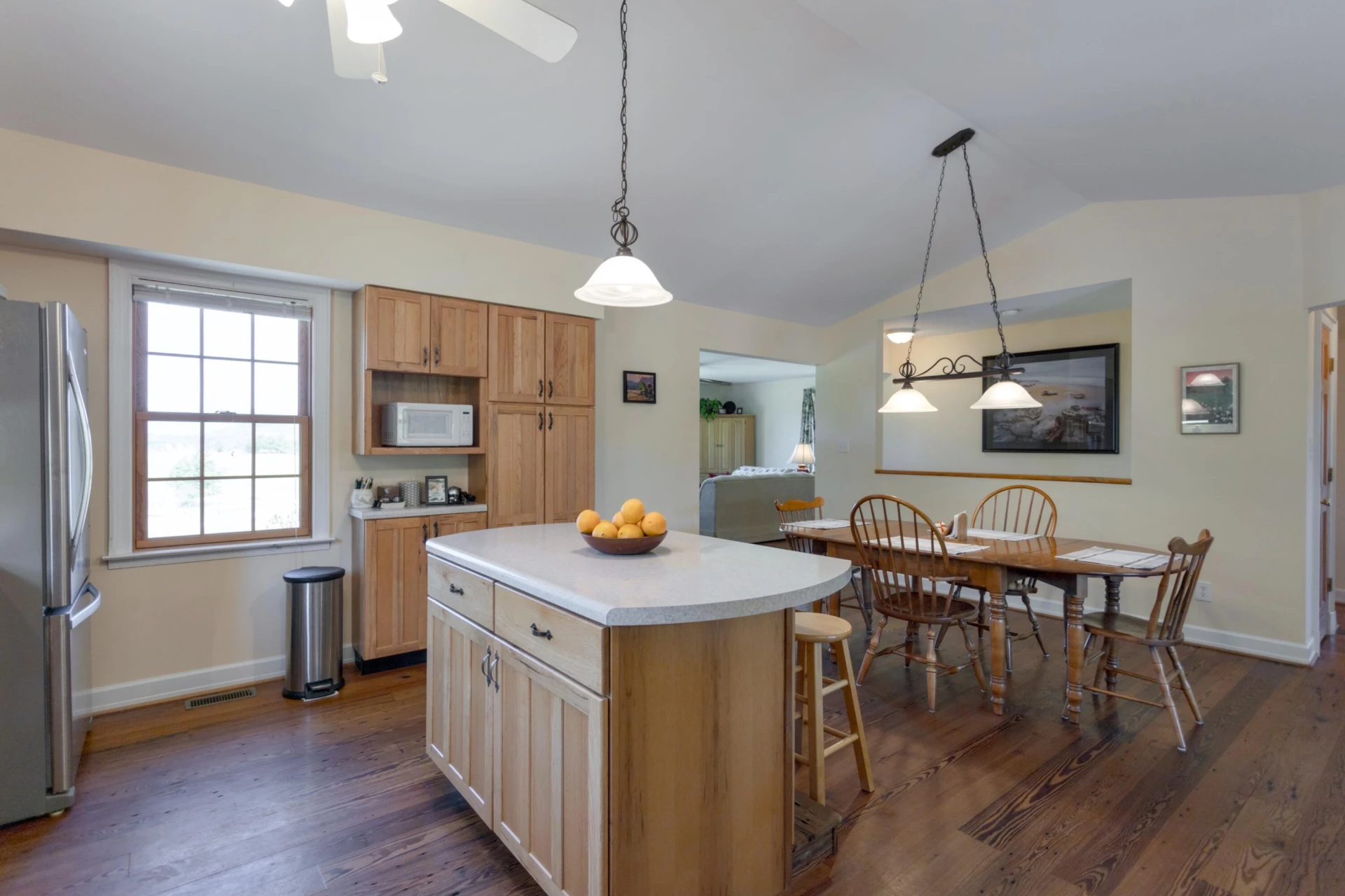 181 Windy Mile Ln - Photo 14