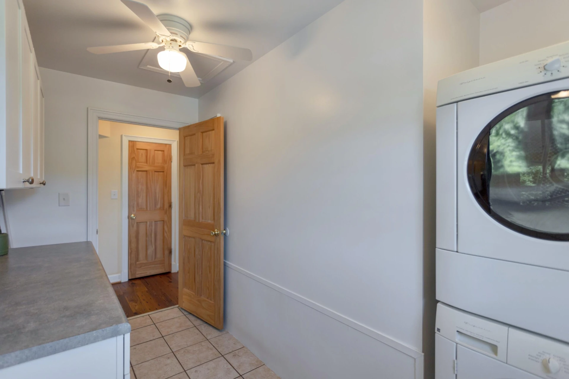 181 Windy Mile Ln - Photo 16