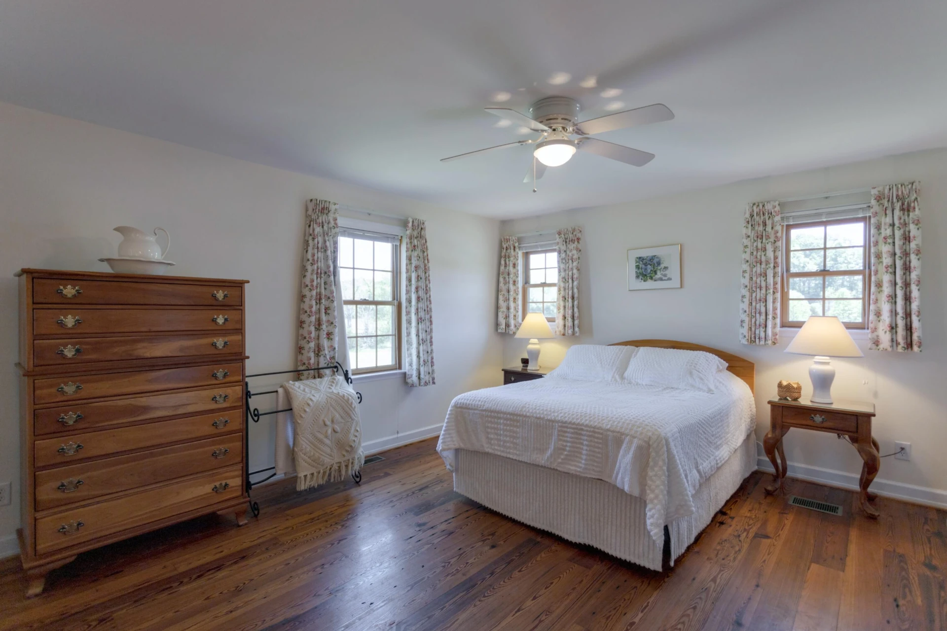 181 Windy Mile Ln - Photo 19