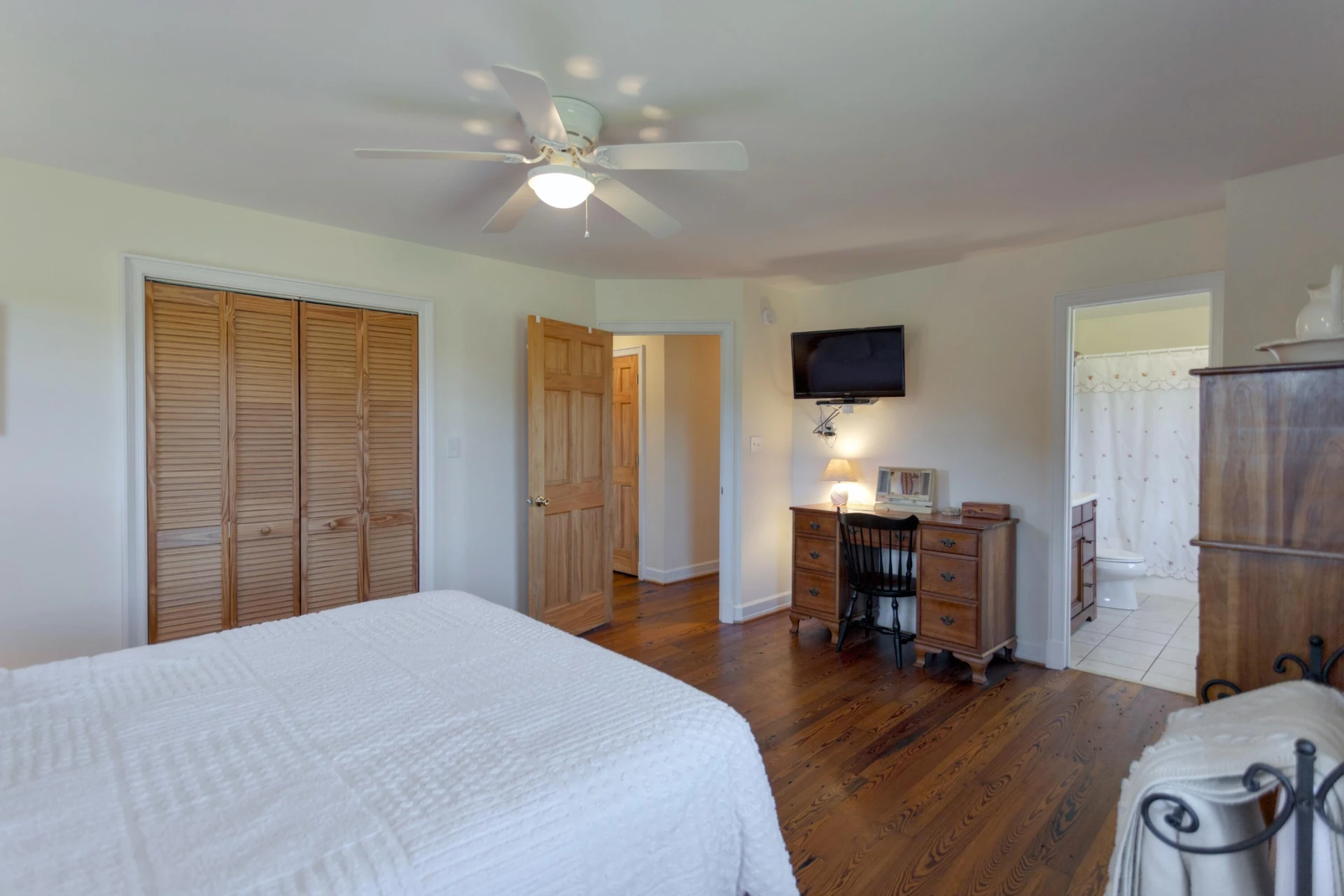 181 Windy Mile Ln - Photo 21