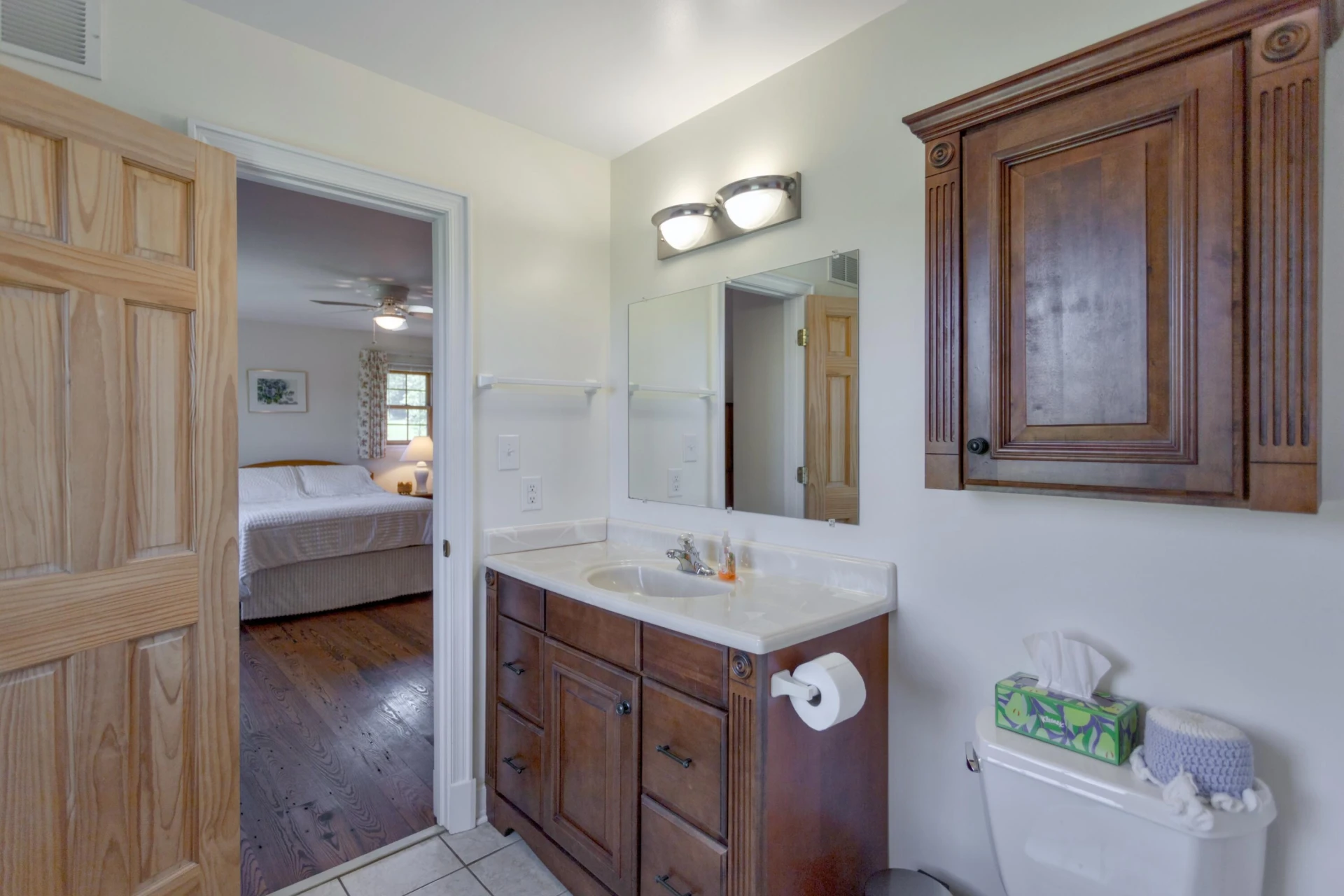181 Windy Mile Ln - Photo 22