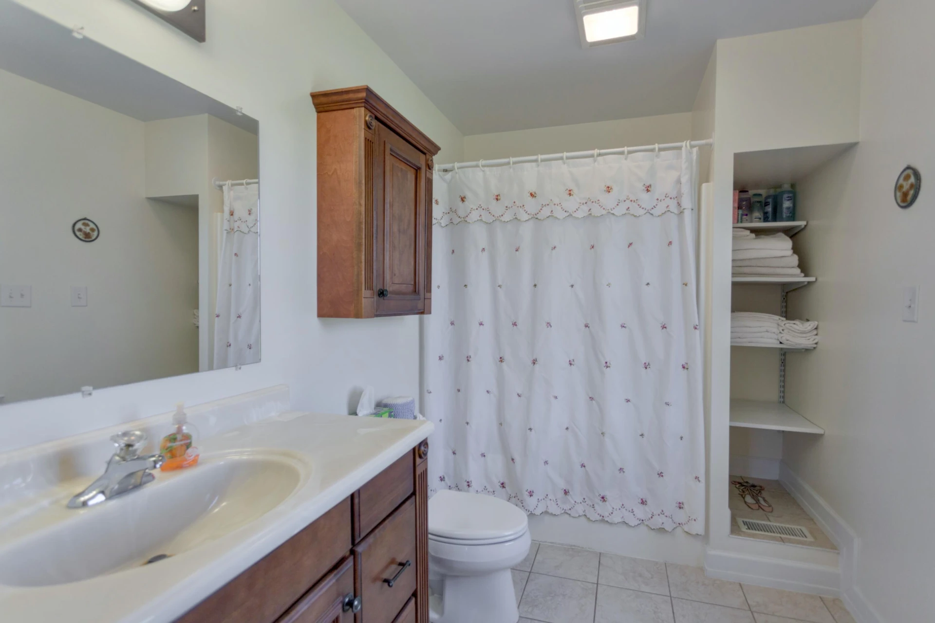 181 Windy Mile Ln - Photo 23