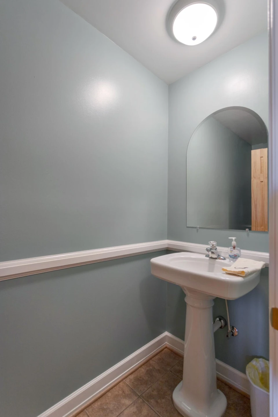 181 Windy Mile Ln - Photo 25