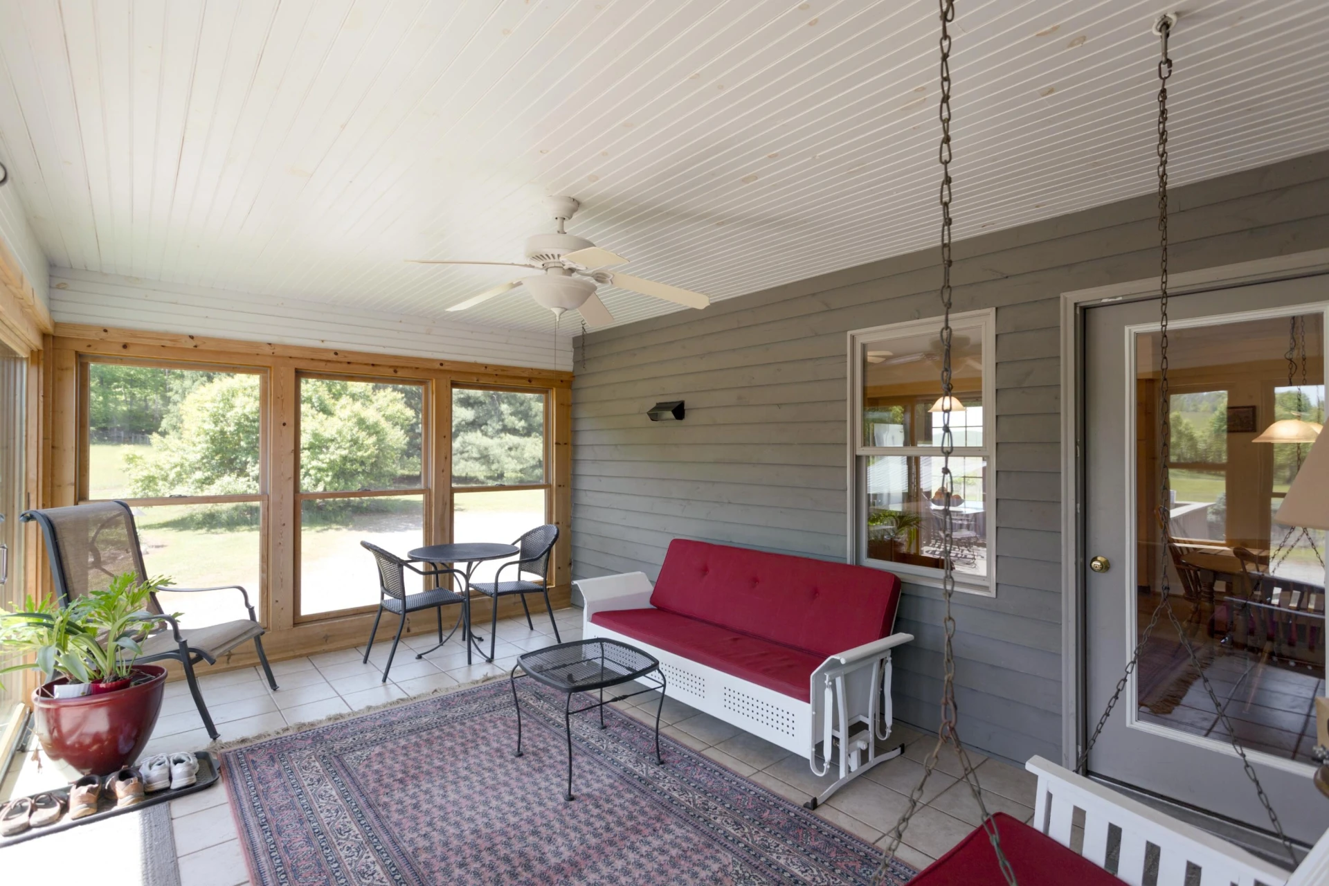 181 Windy Mile Ln - Photo 26
