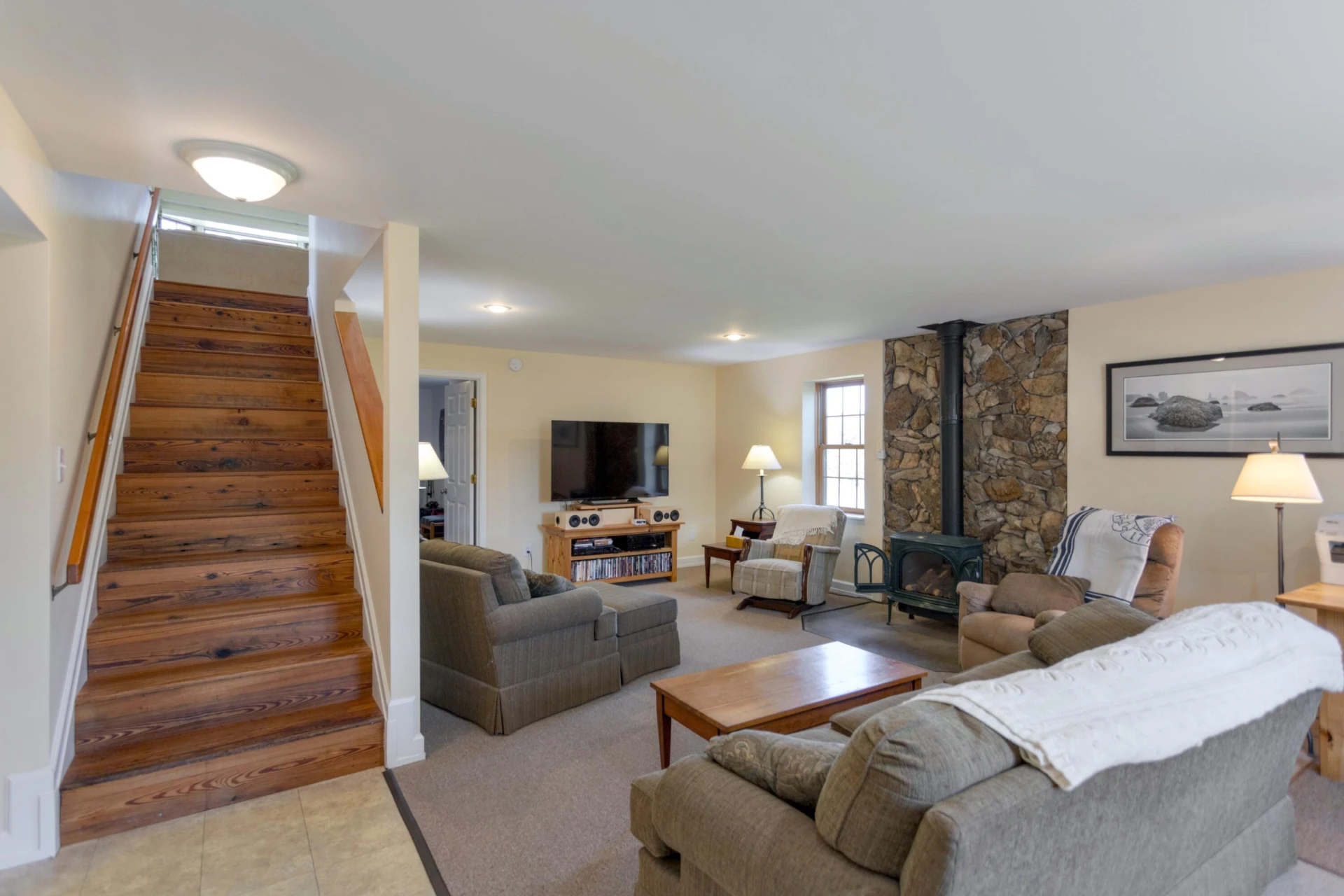 181 Windy Mile Ln - Photo 28