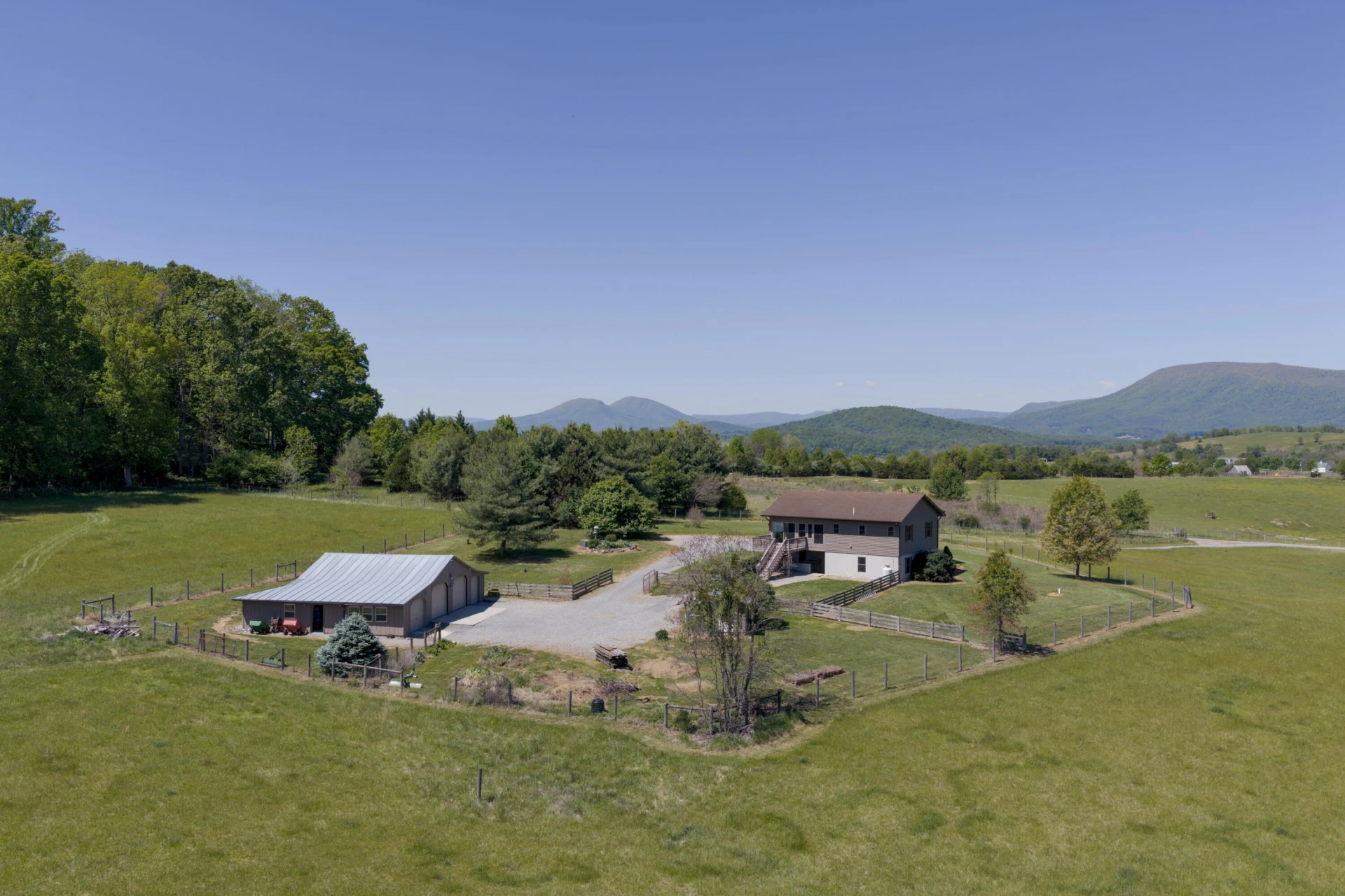 181 Windy Mile Ln - Photo 3