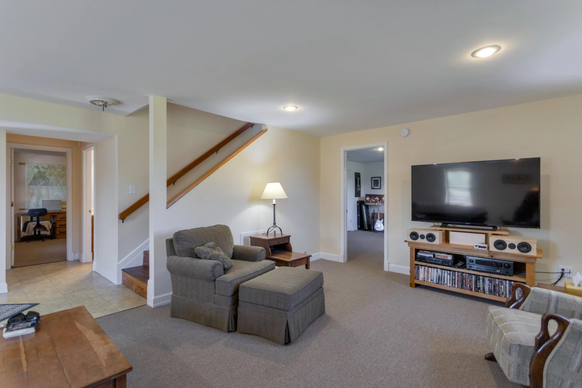 181 Windy Mile Ln - Photo 30