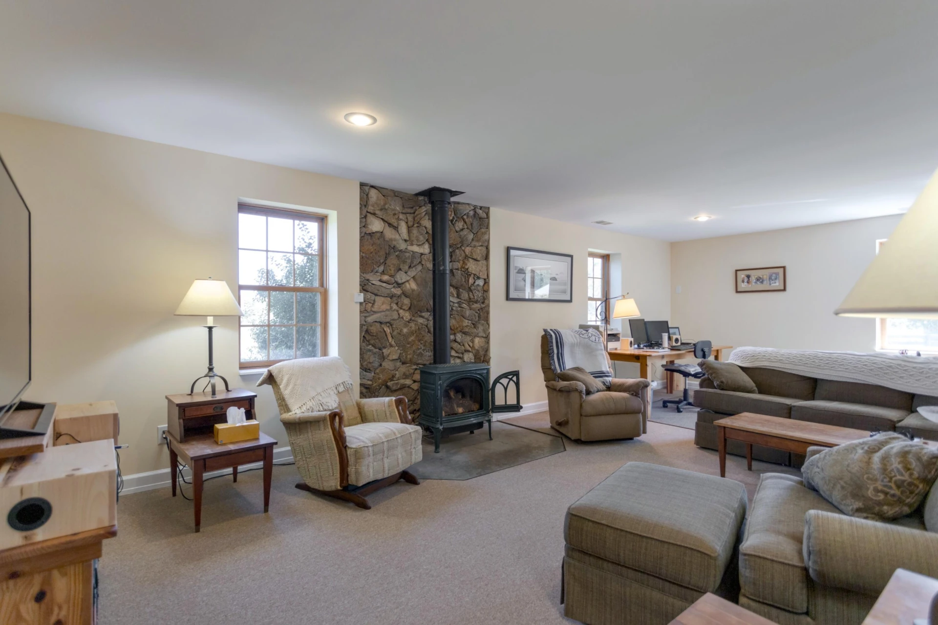181 Windy Mile Ln - Photo 31
