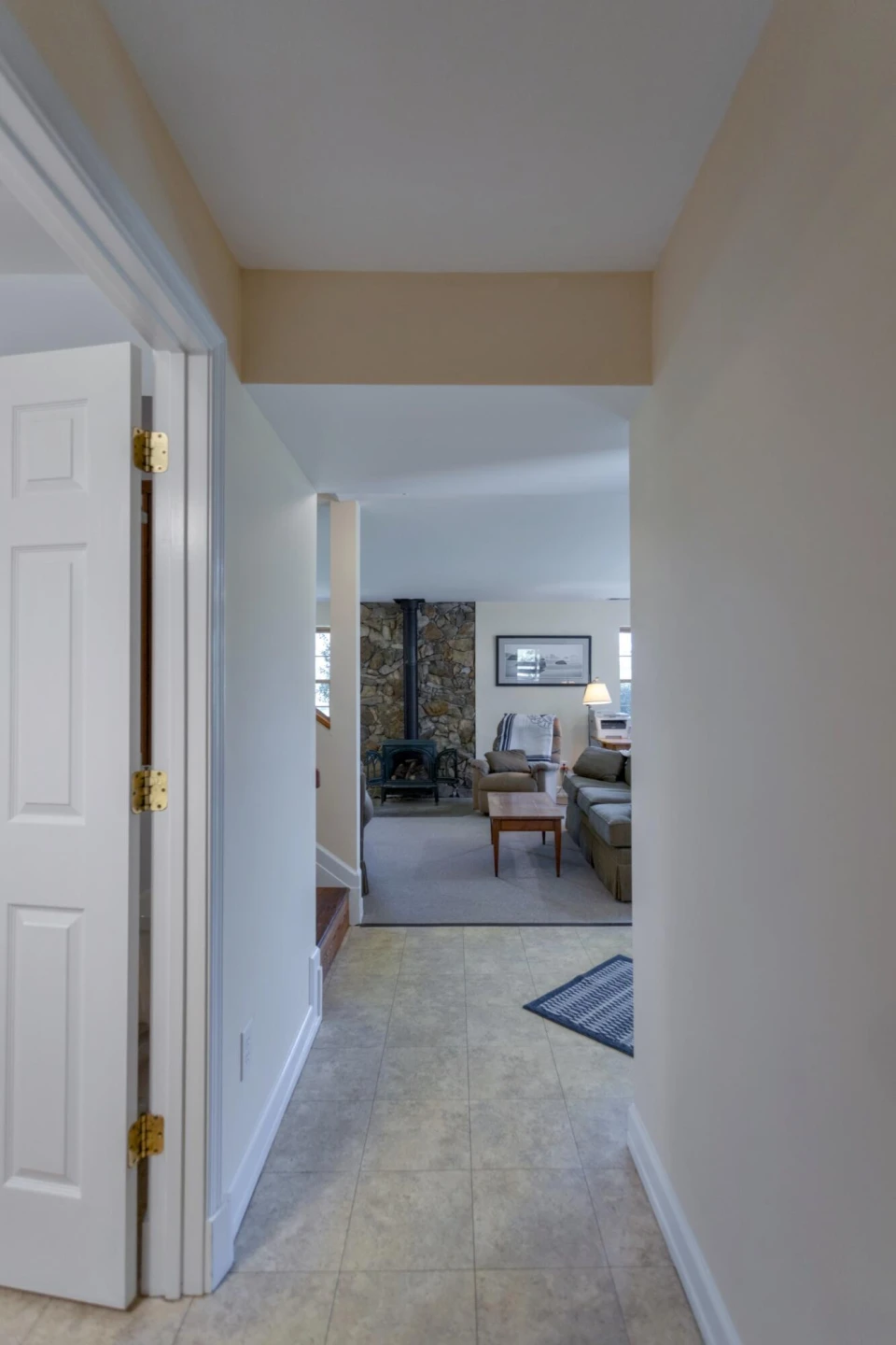 181 Windy Mile Ln - Photo 32