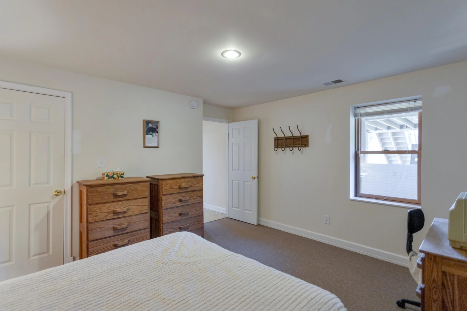 181 Windy Mile Ln - Photo 34