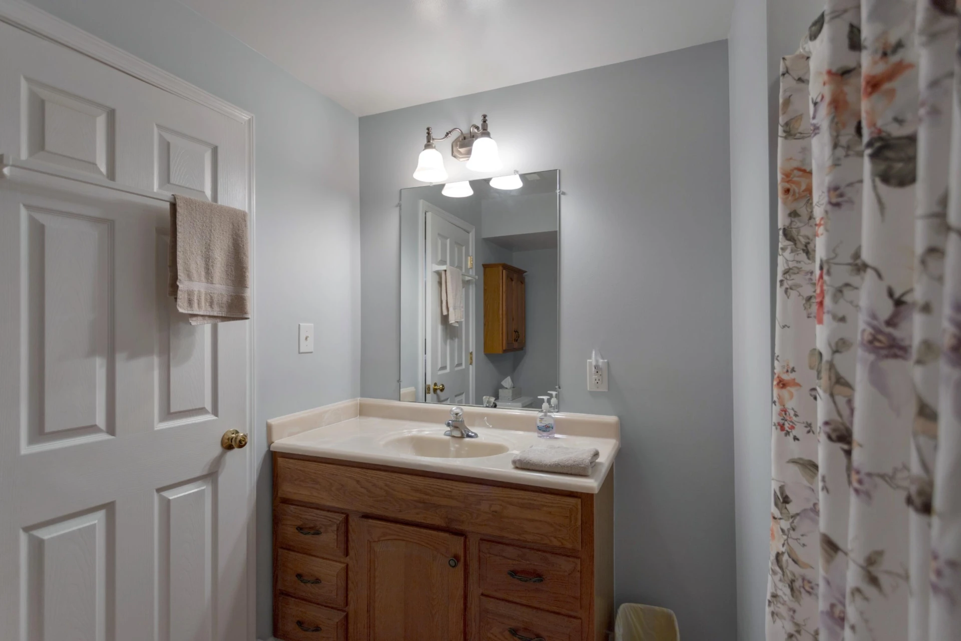 181 Windy Mile Ln - Photo 35