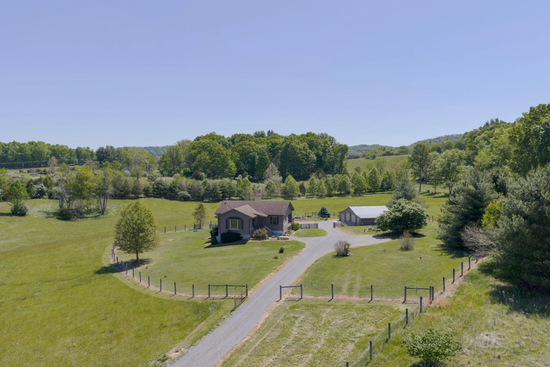 181 Windy Mile Ln - Photo 4