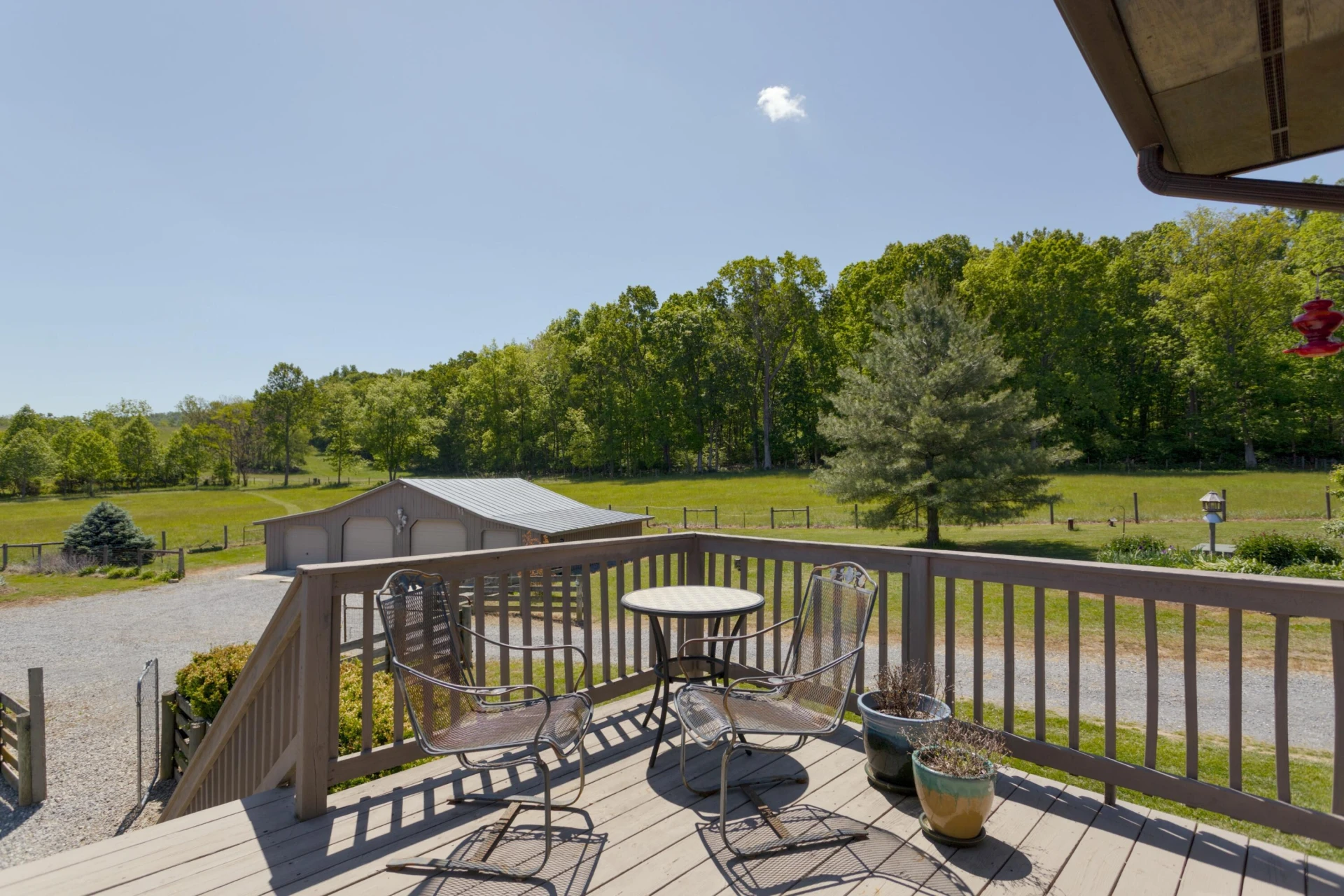 181 Windy Mile Ln - Photo 40